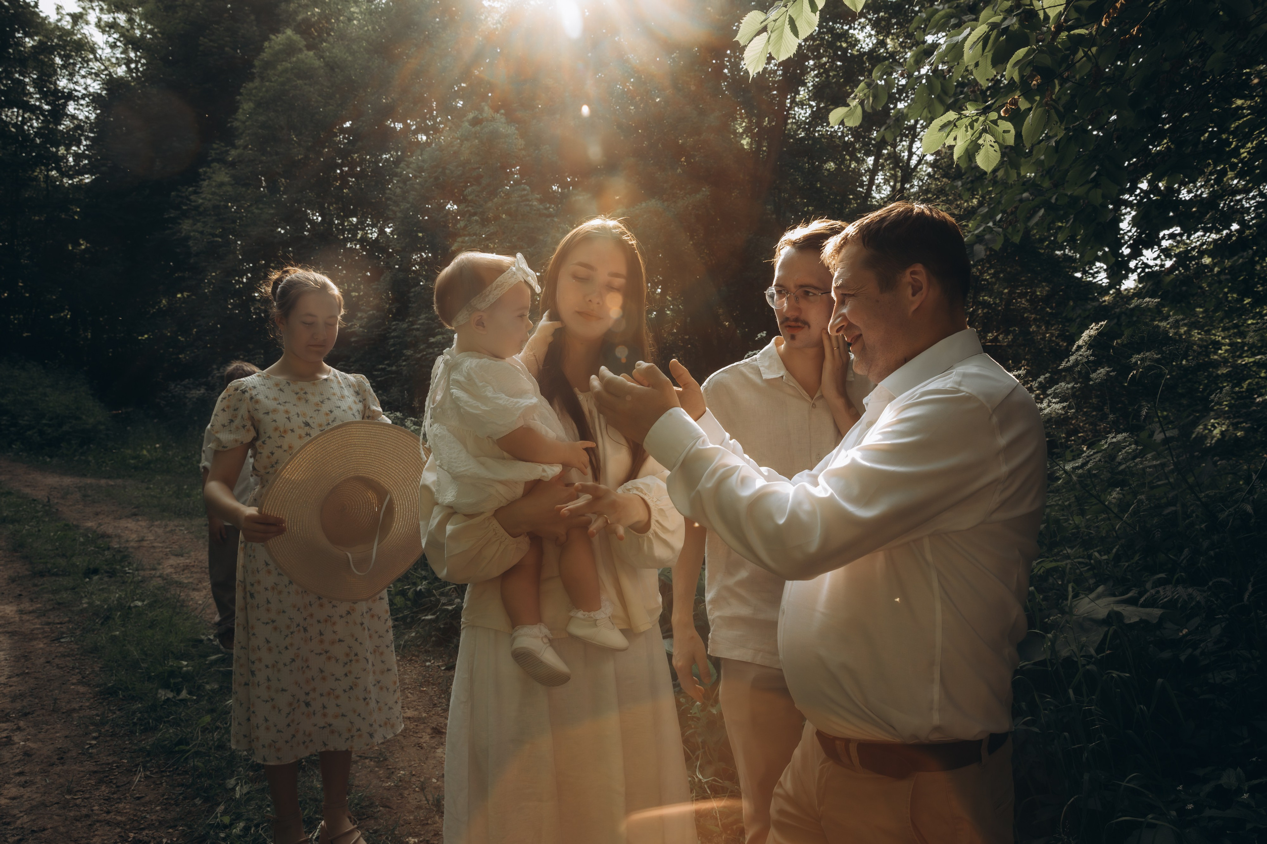 Семейные истории. Детский семейный фотограф Эстония Narva Ida-Virumaa Tallinn Tartu Katerina Talik