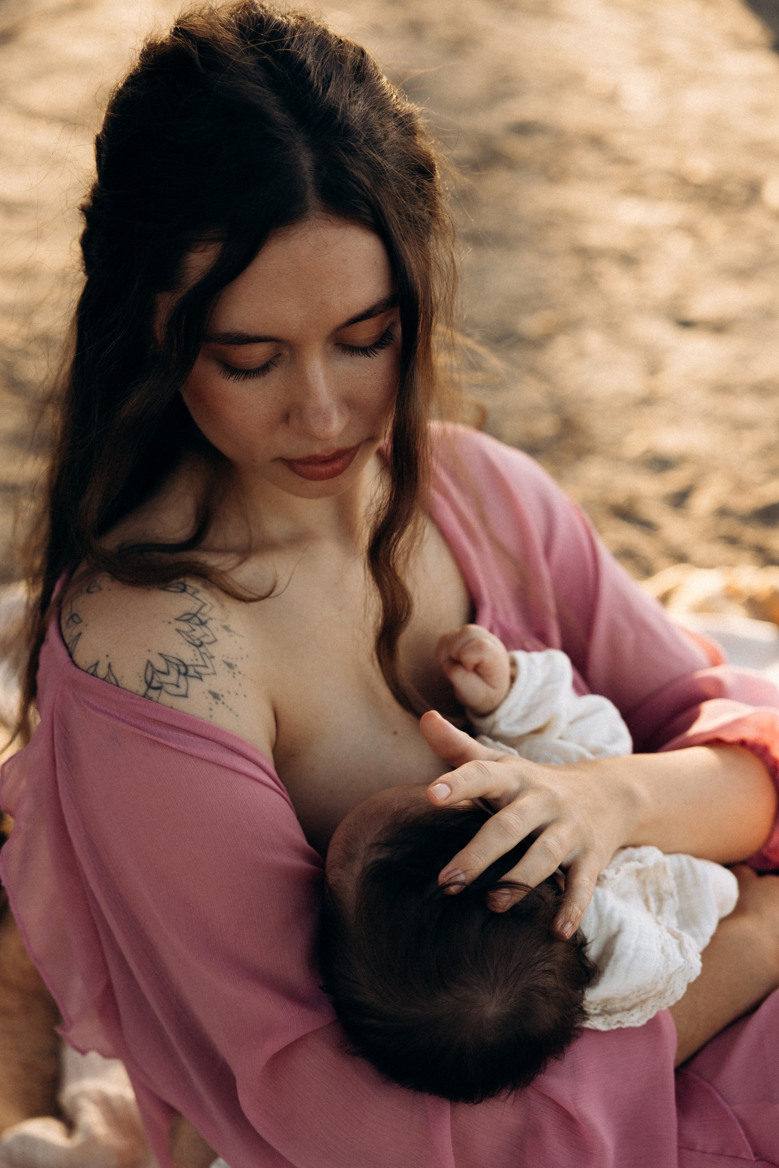 *. Wedding and family photographer San Diego