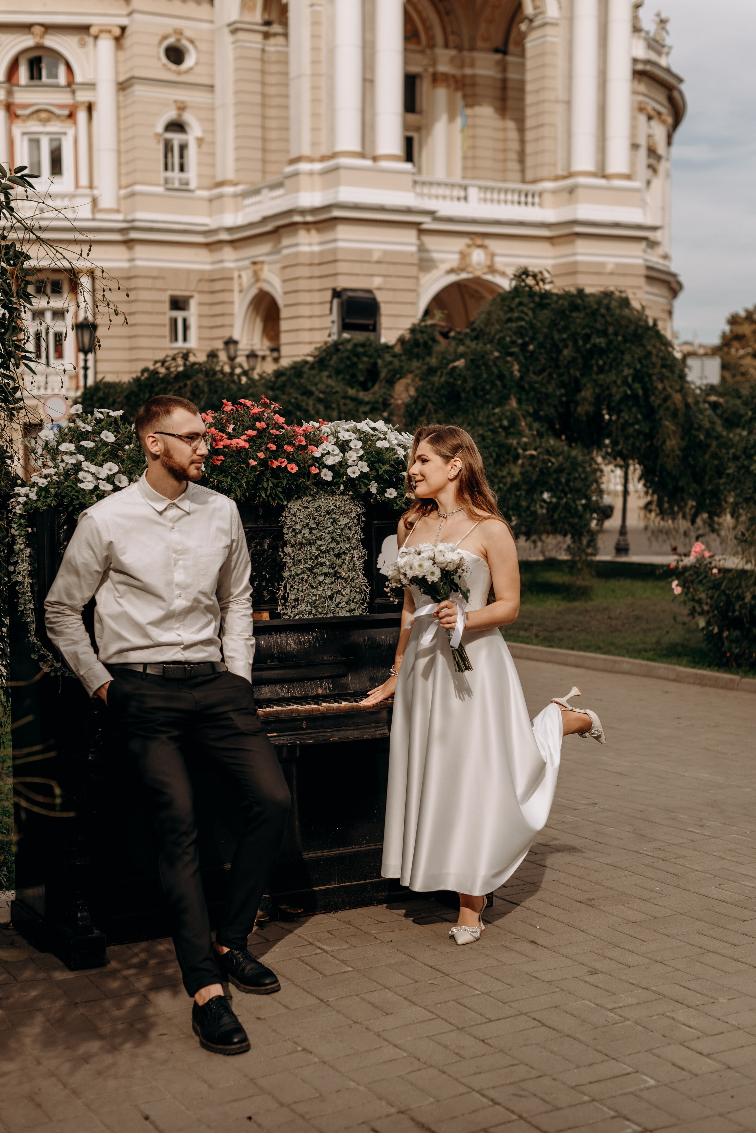 *. Wedding and family photographer San Diego