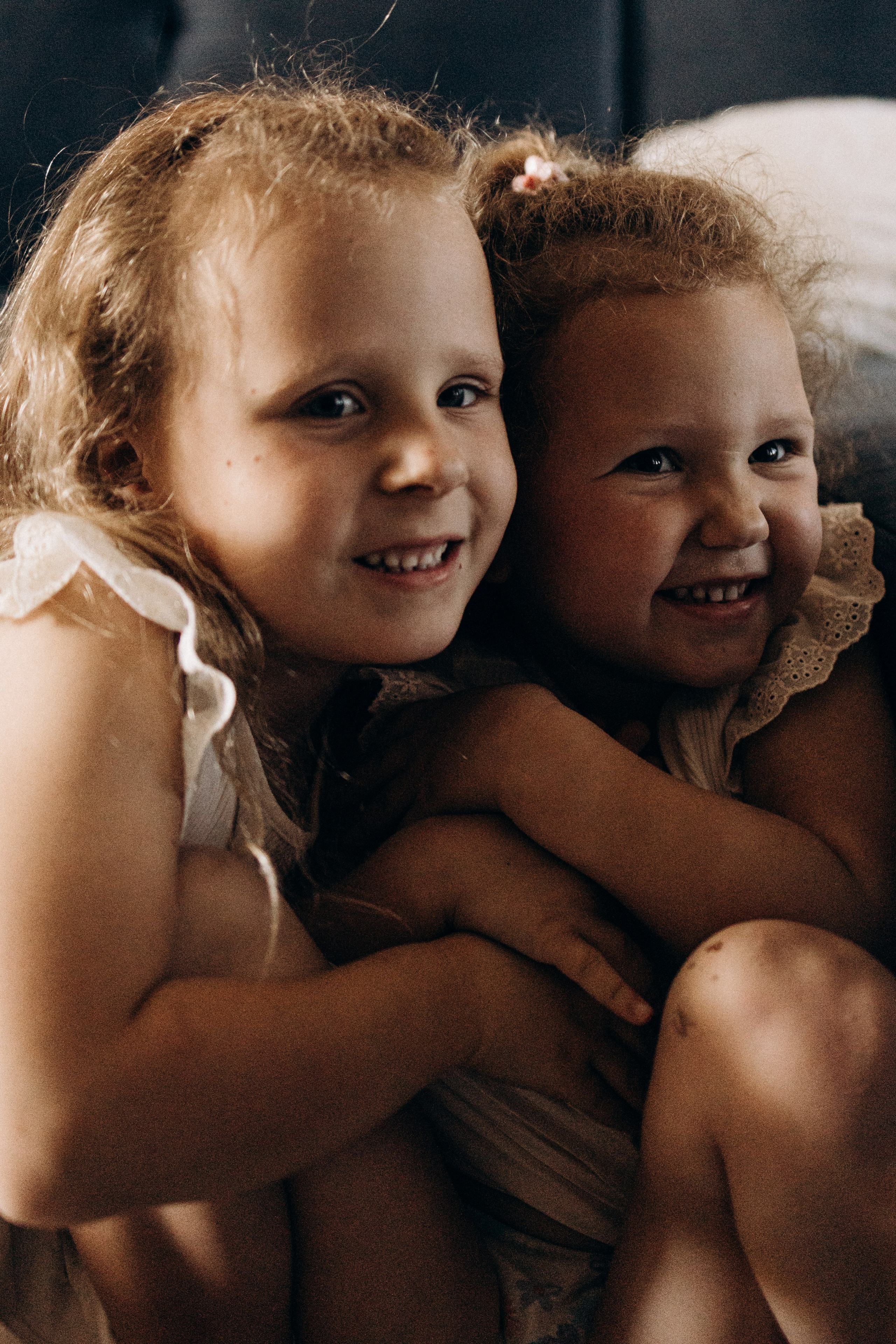 *. Wedding and family photographer San Diego