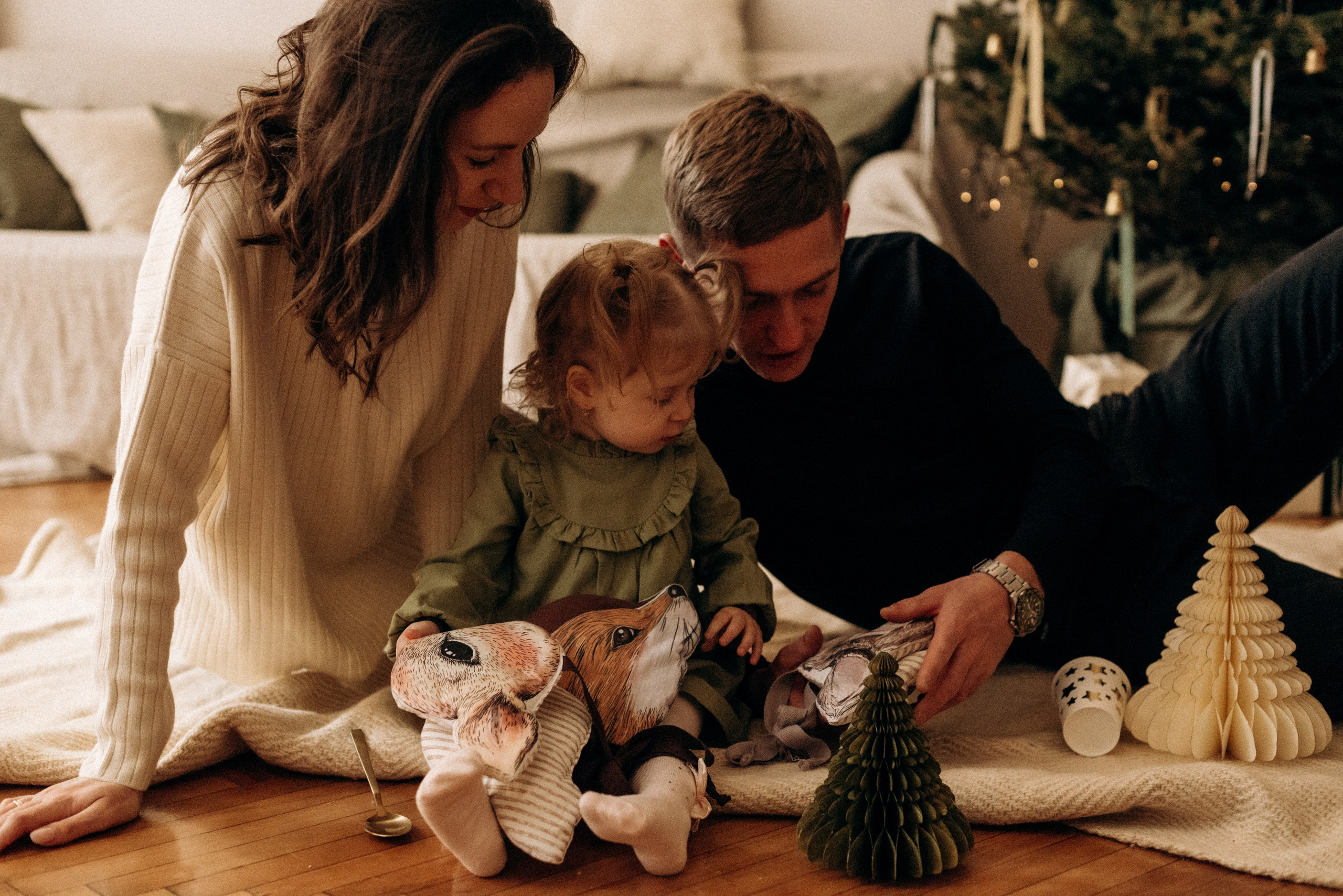 *. Wedding and family photographer San Diego