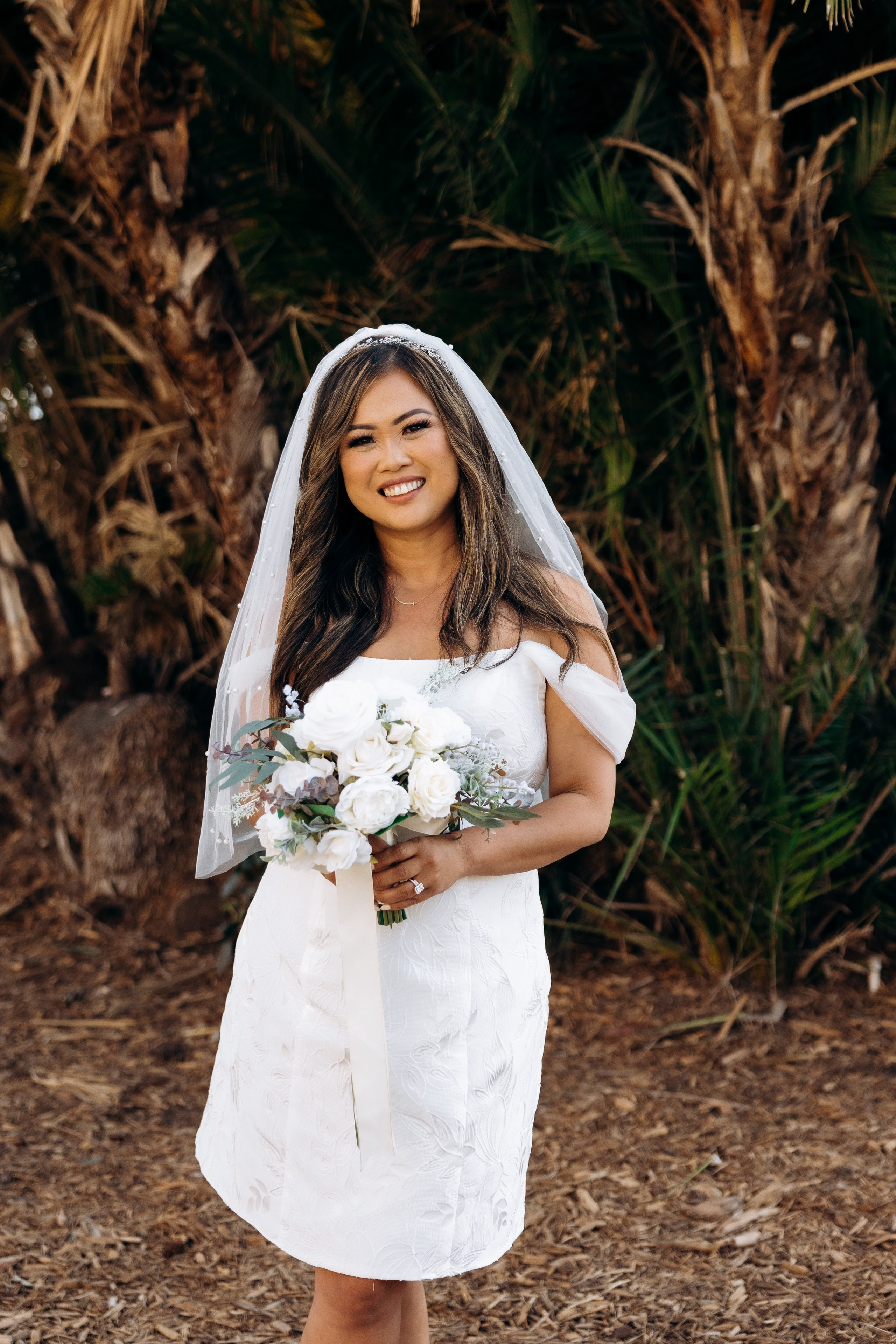 08/08. Wedding and family photographer San Diego