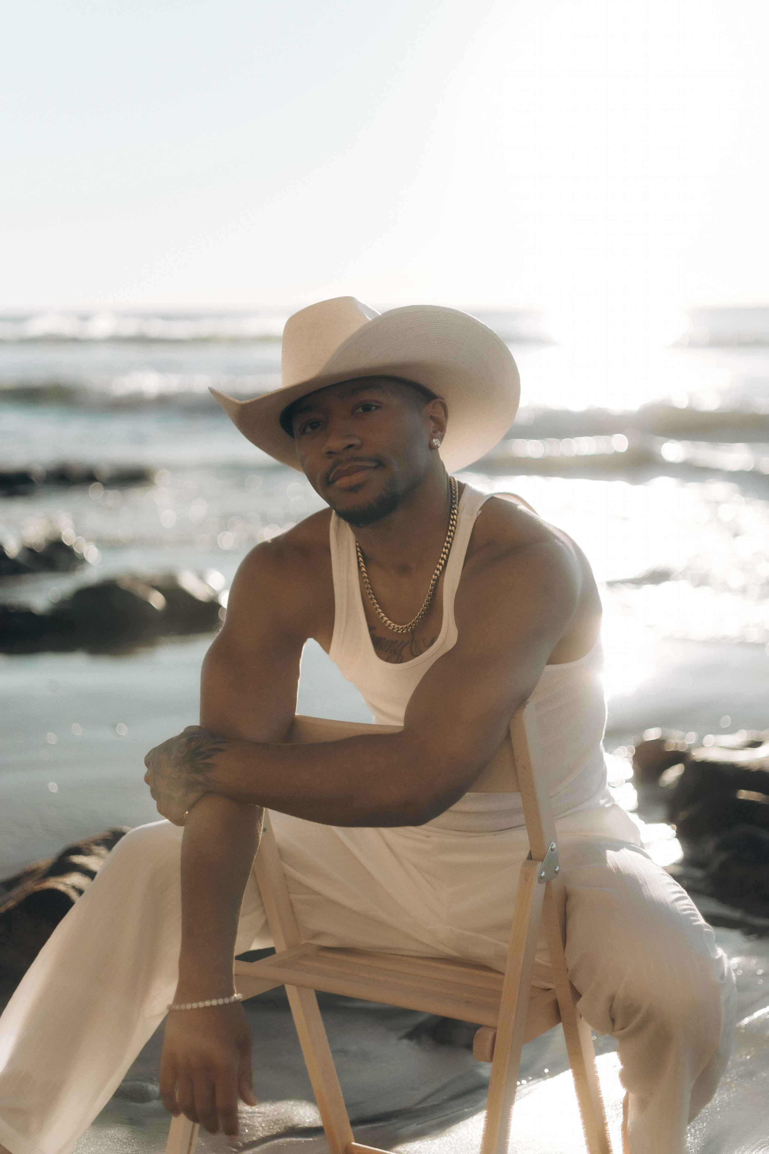 *. Wedding and family photographer San Diego