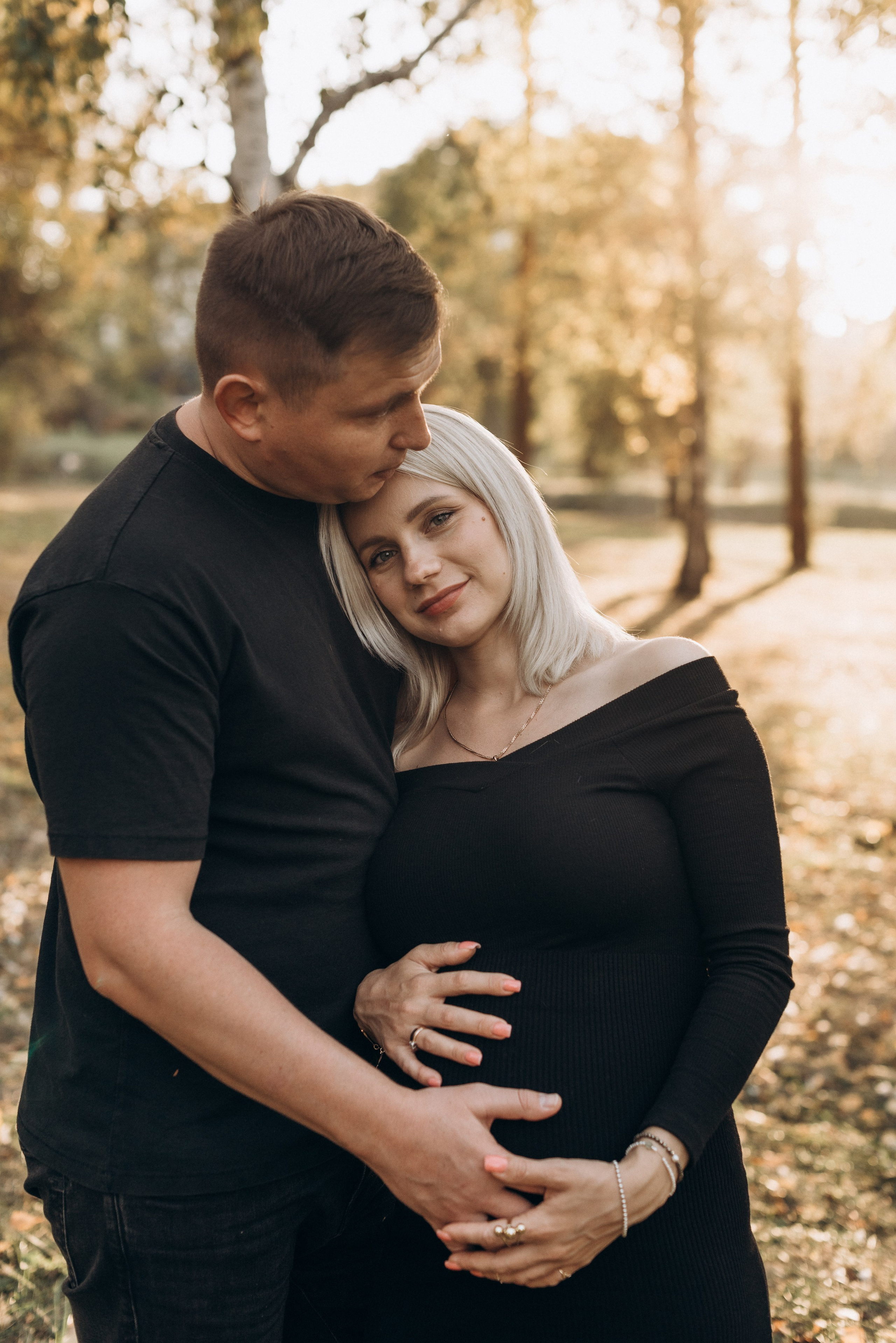 *. Wedding and family photographer San Diego