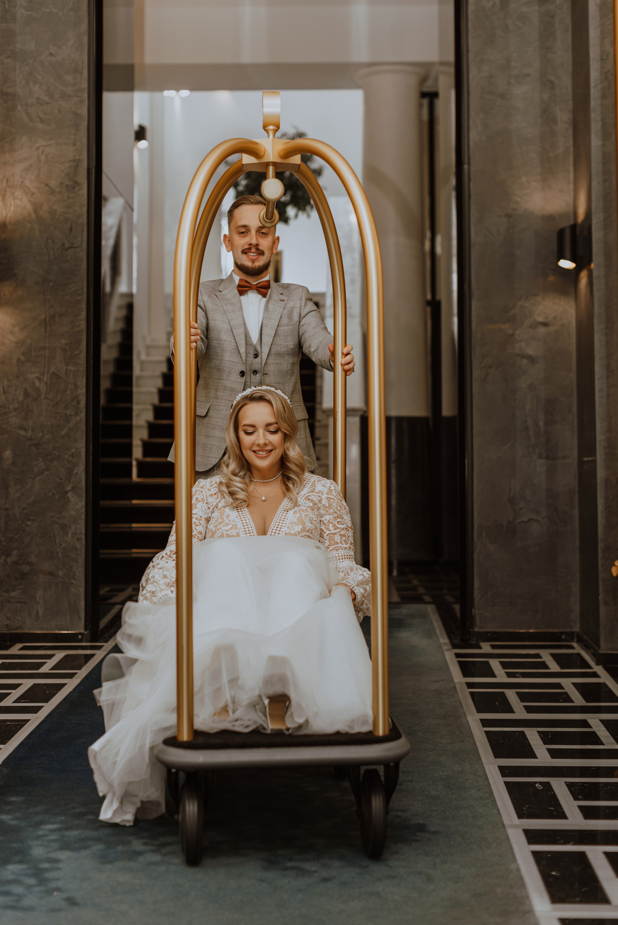 *. Wedding and family photographer San Diego