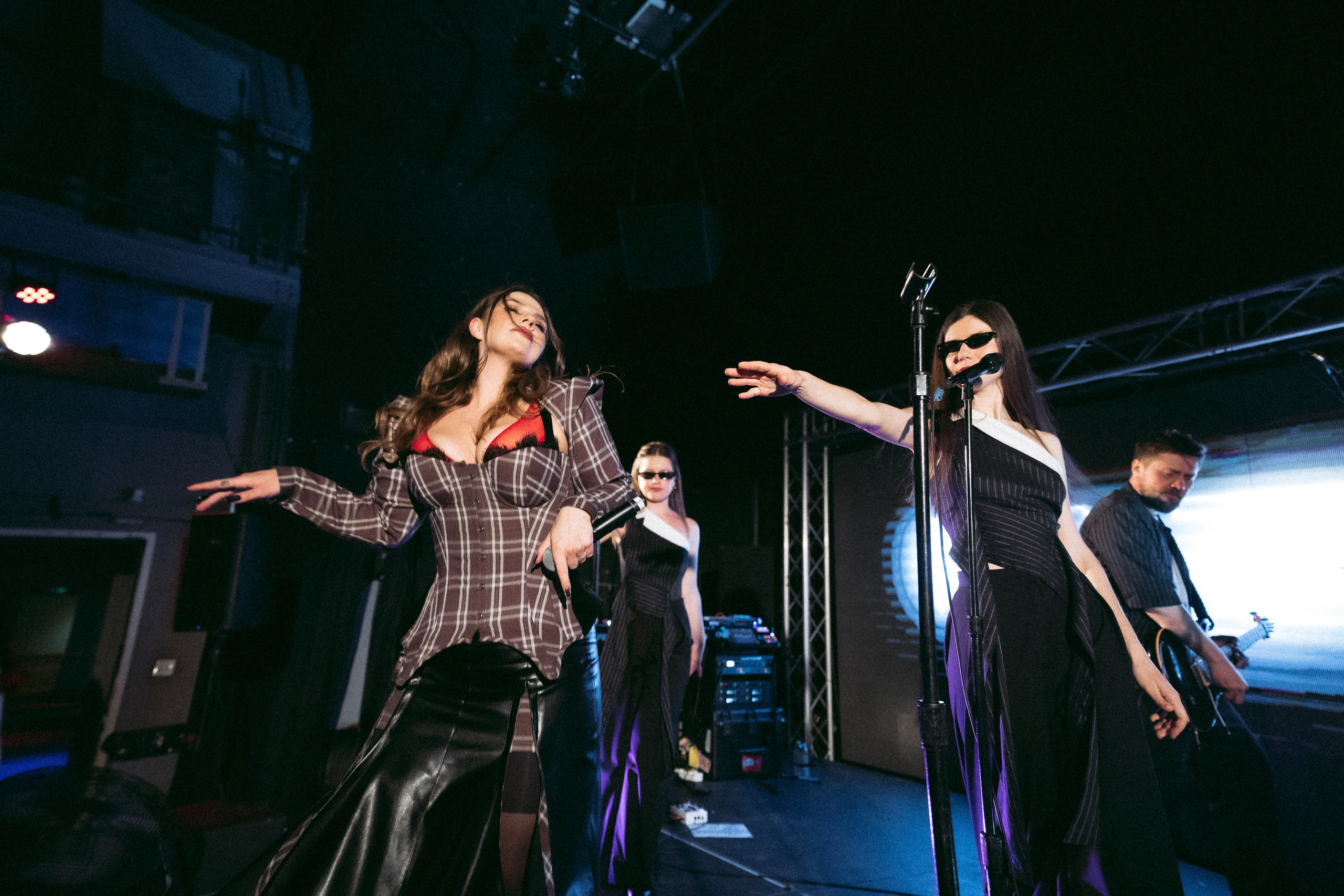 KAZKA. Fotógrafa de bodas y familia en San Diego