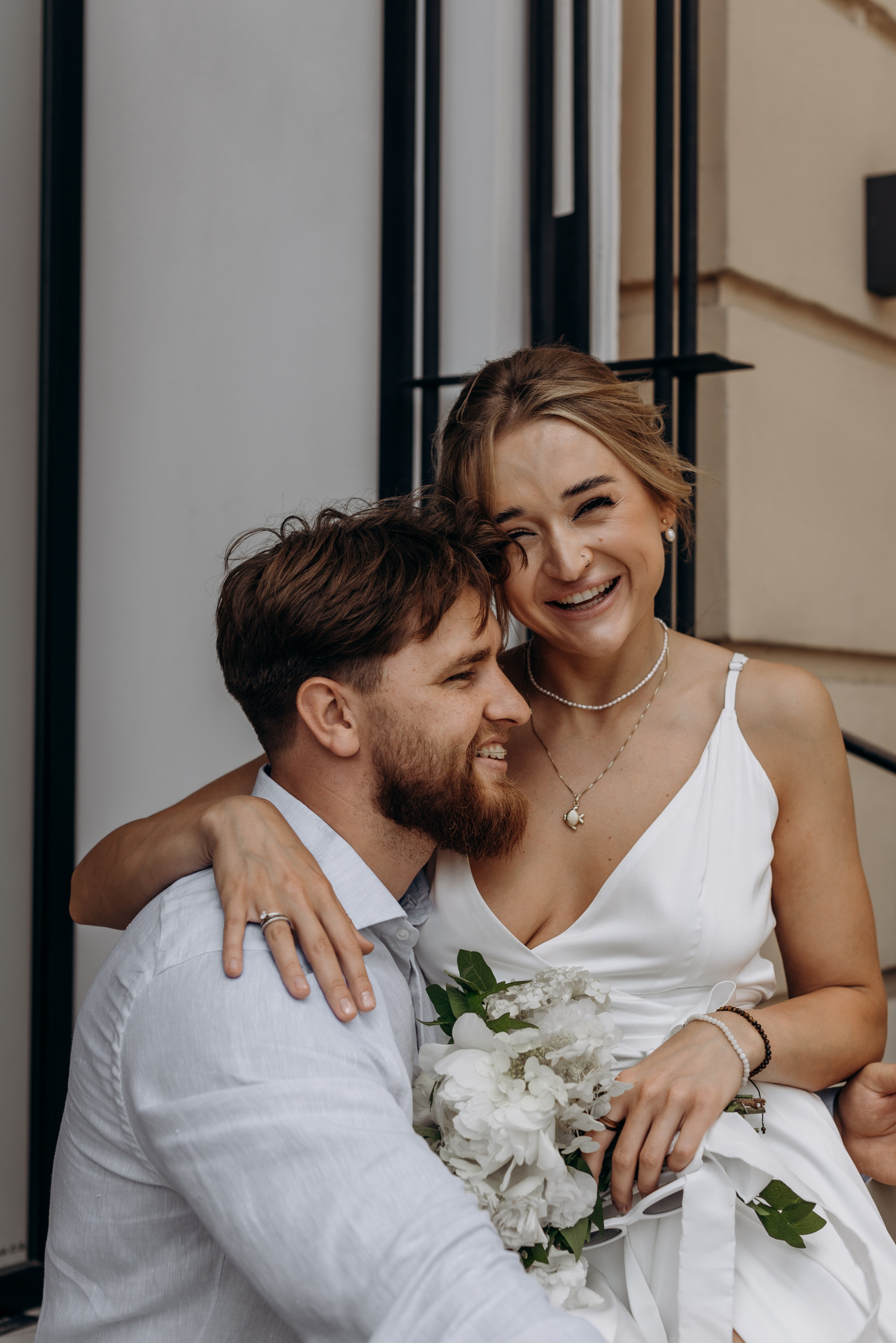 *. Wedding and family photographer San Diego