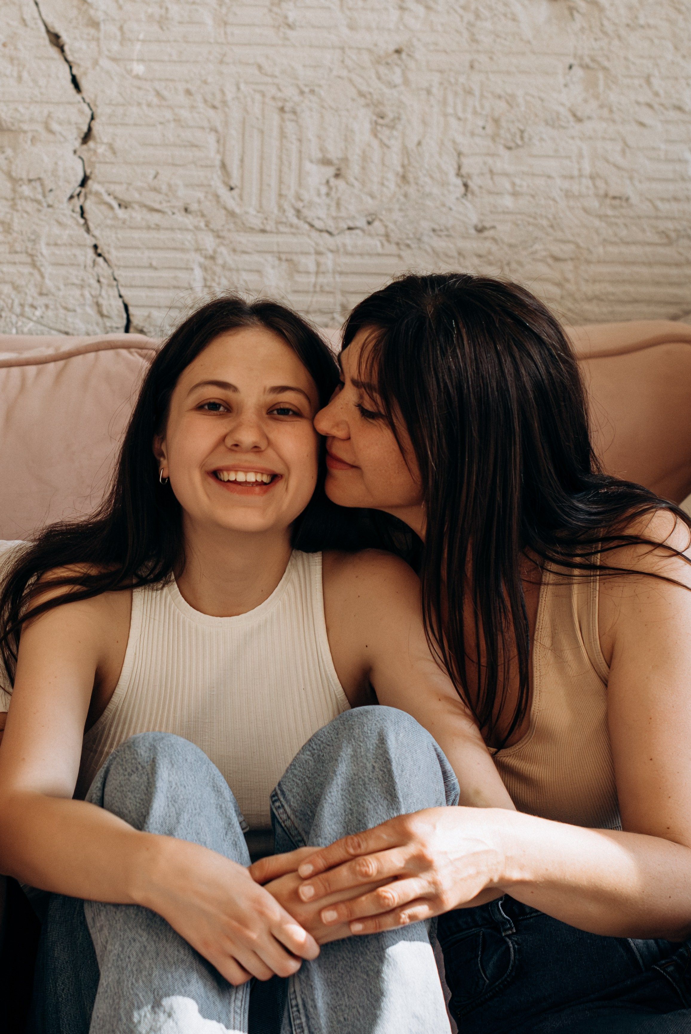 *. Wedding and family photographer San Diego