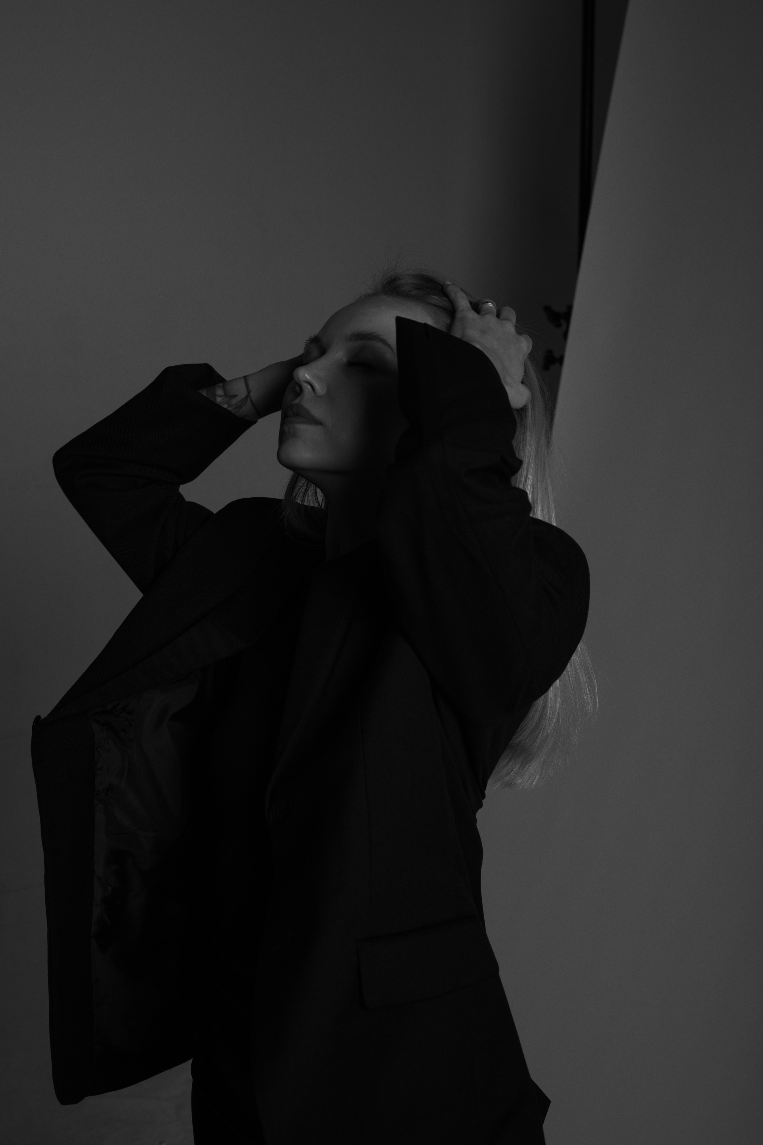 *. Wedding and family photographer San Diego