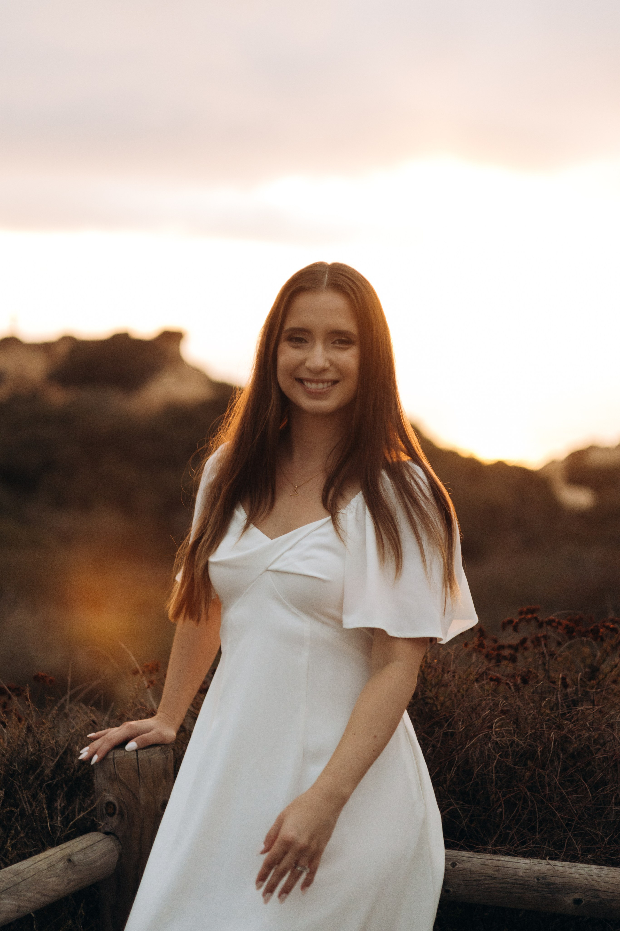 *. Wedding and family photographer San Diego