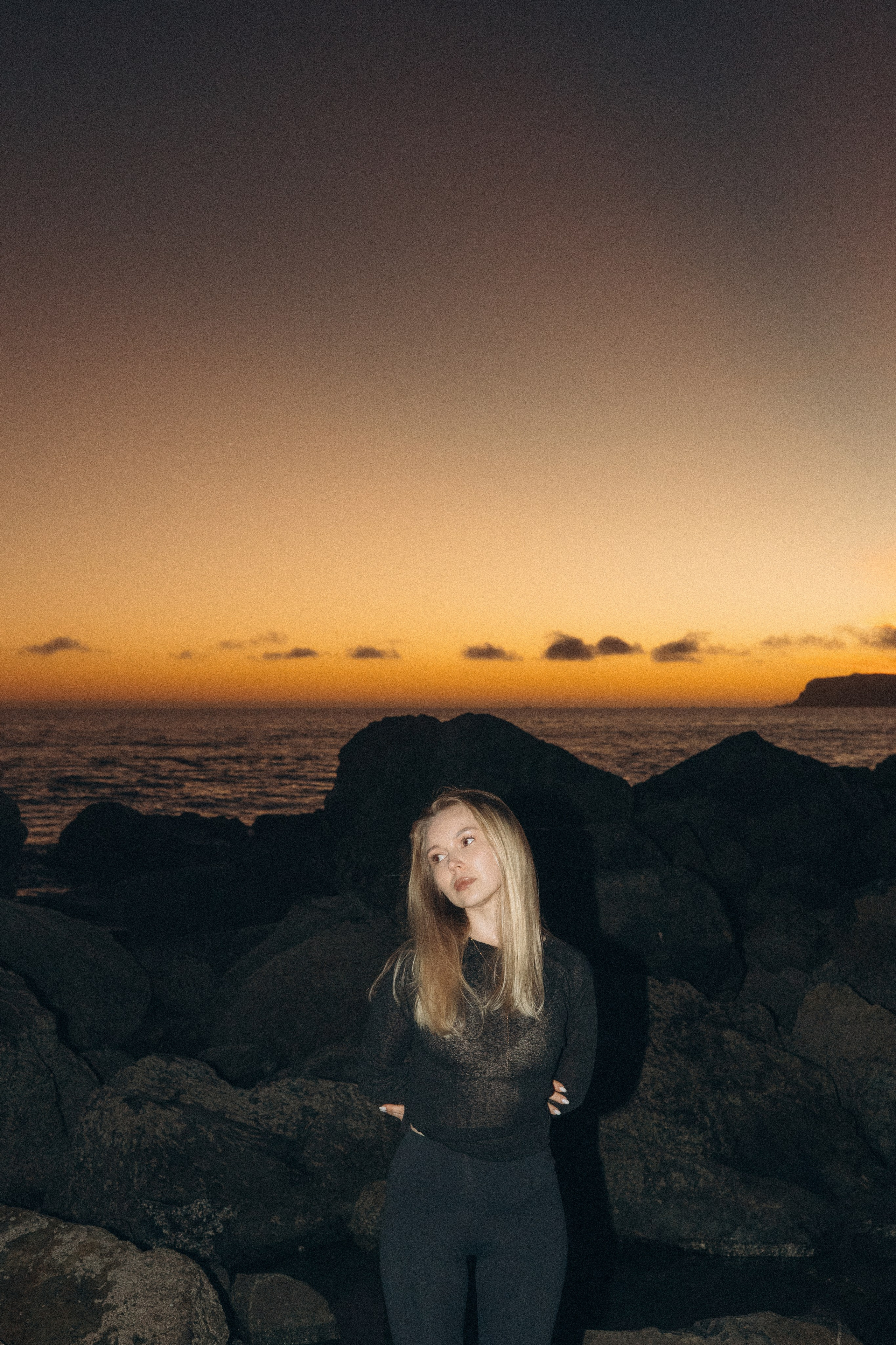 *. Wedding and family photographer San Diego