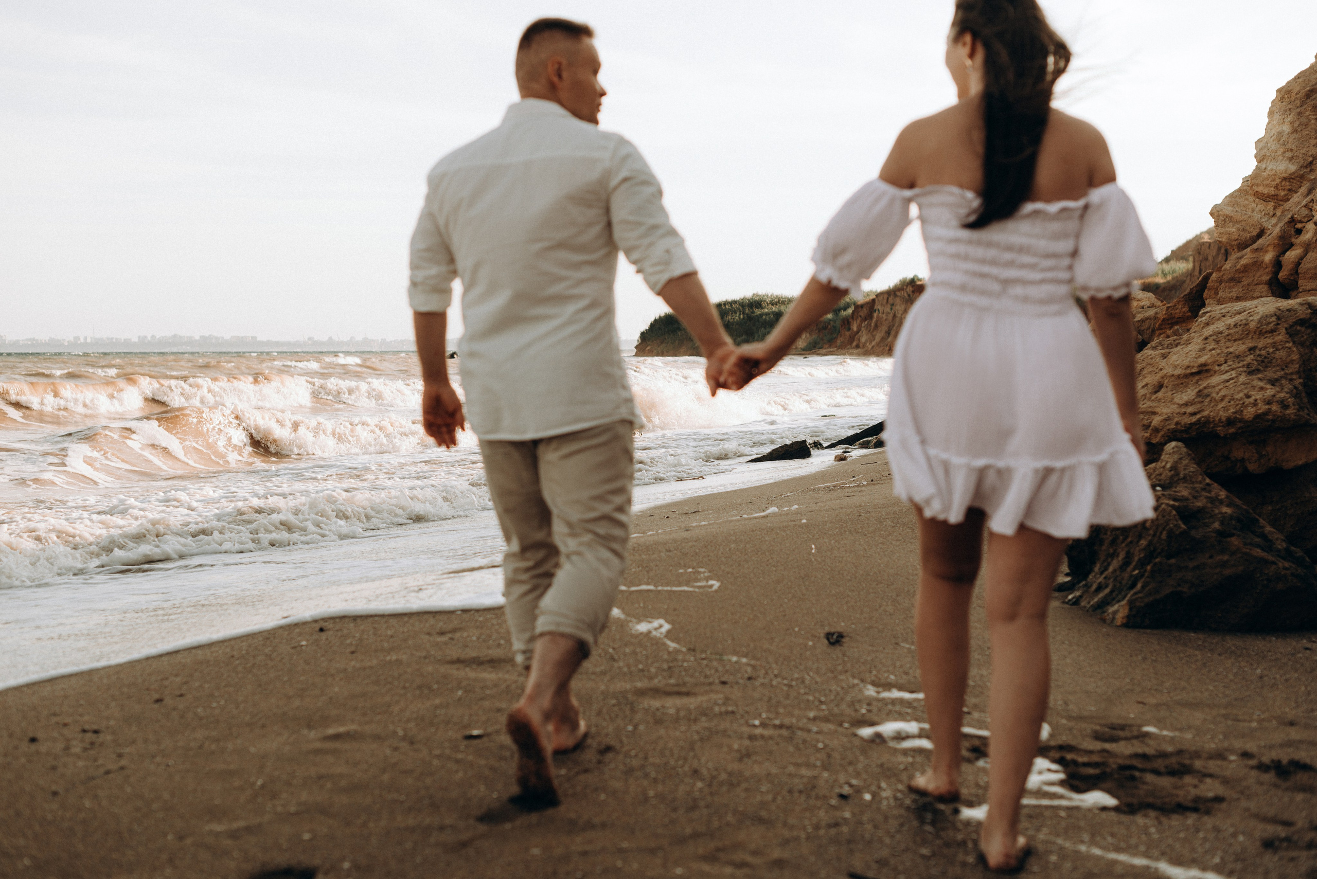 *. Wedding and family photographer San Diego