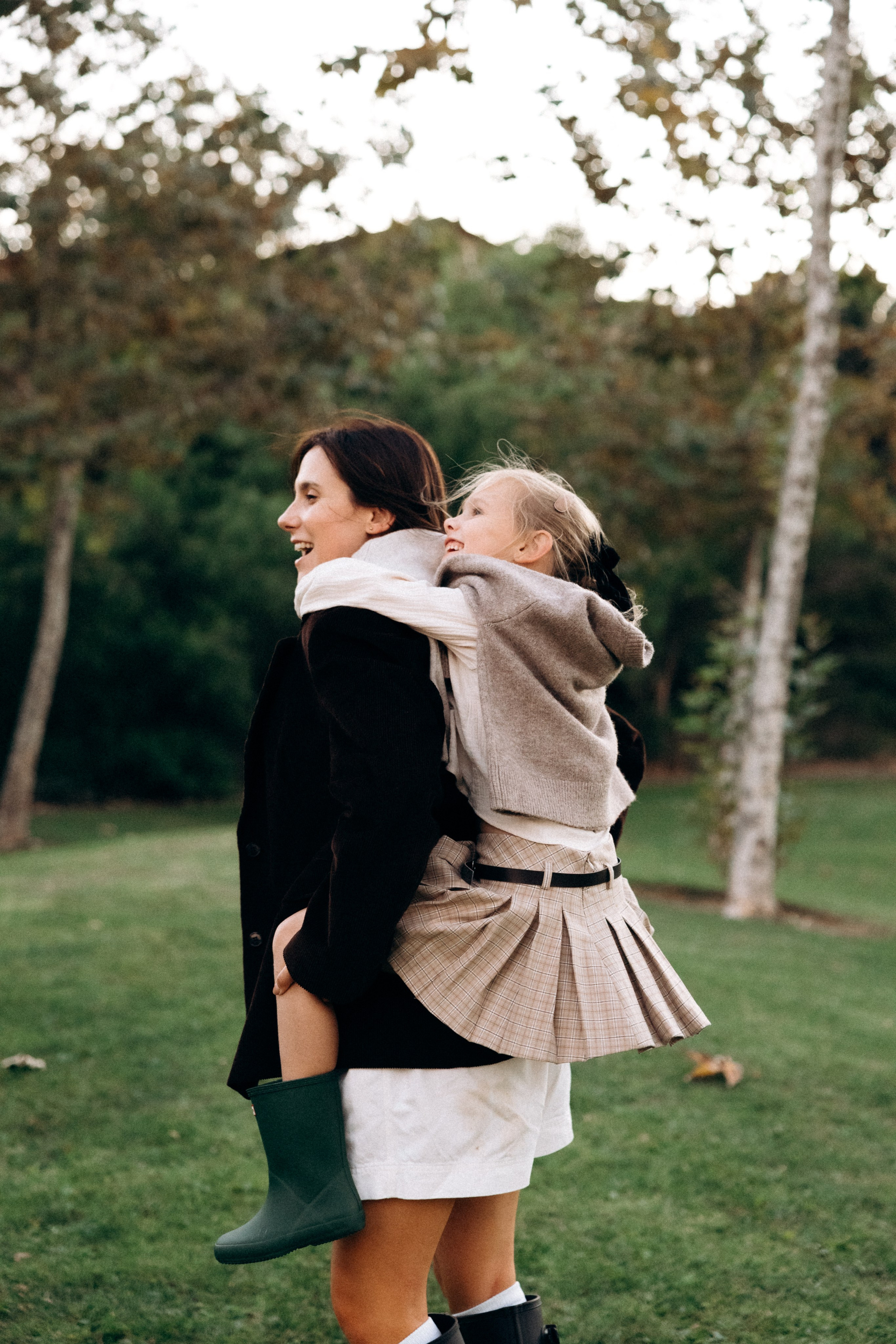 *. Wedding and family photographer San Diego