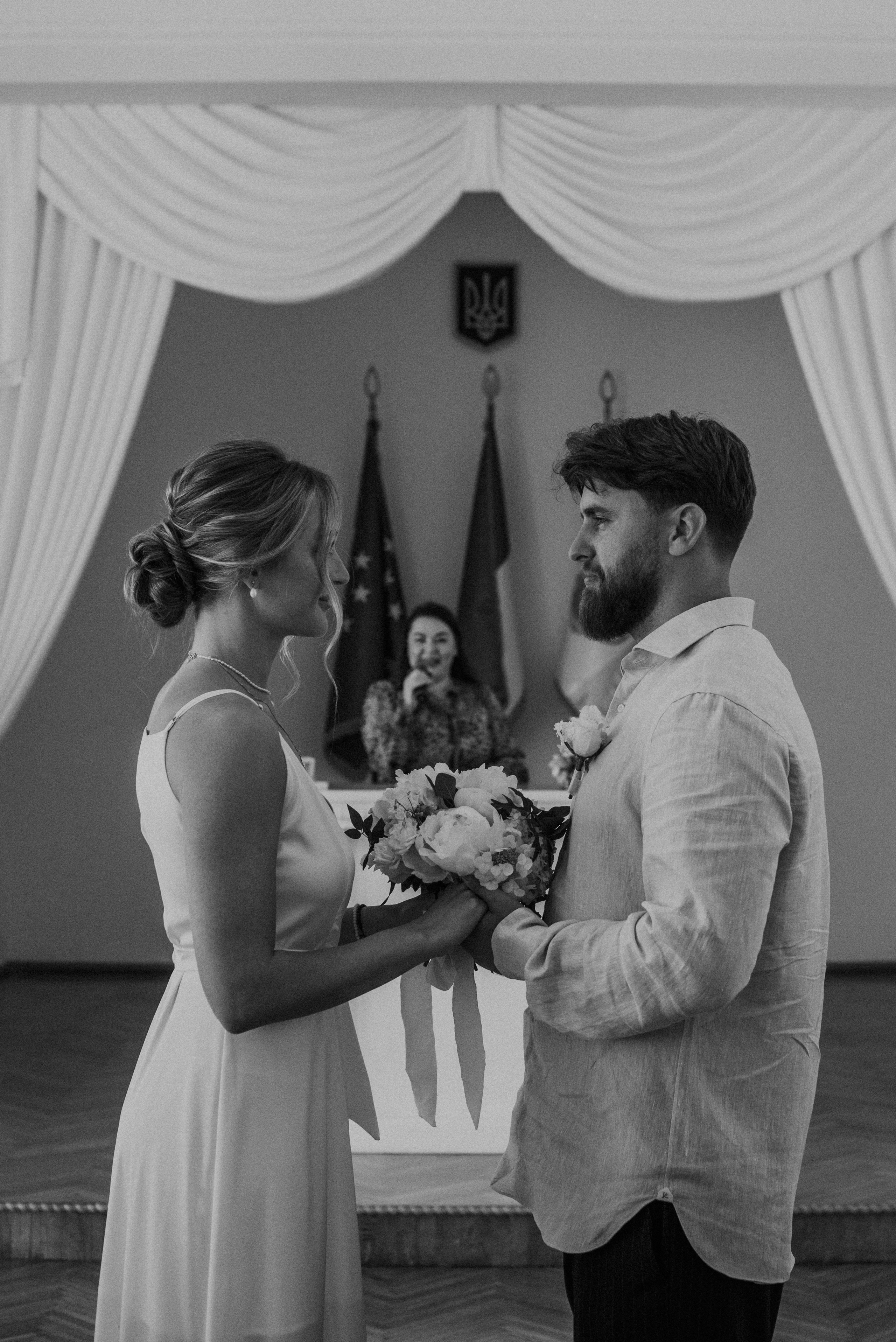 *. Wedding and family photographer San Diego