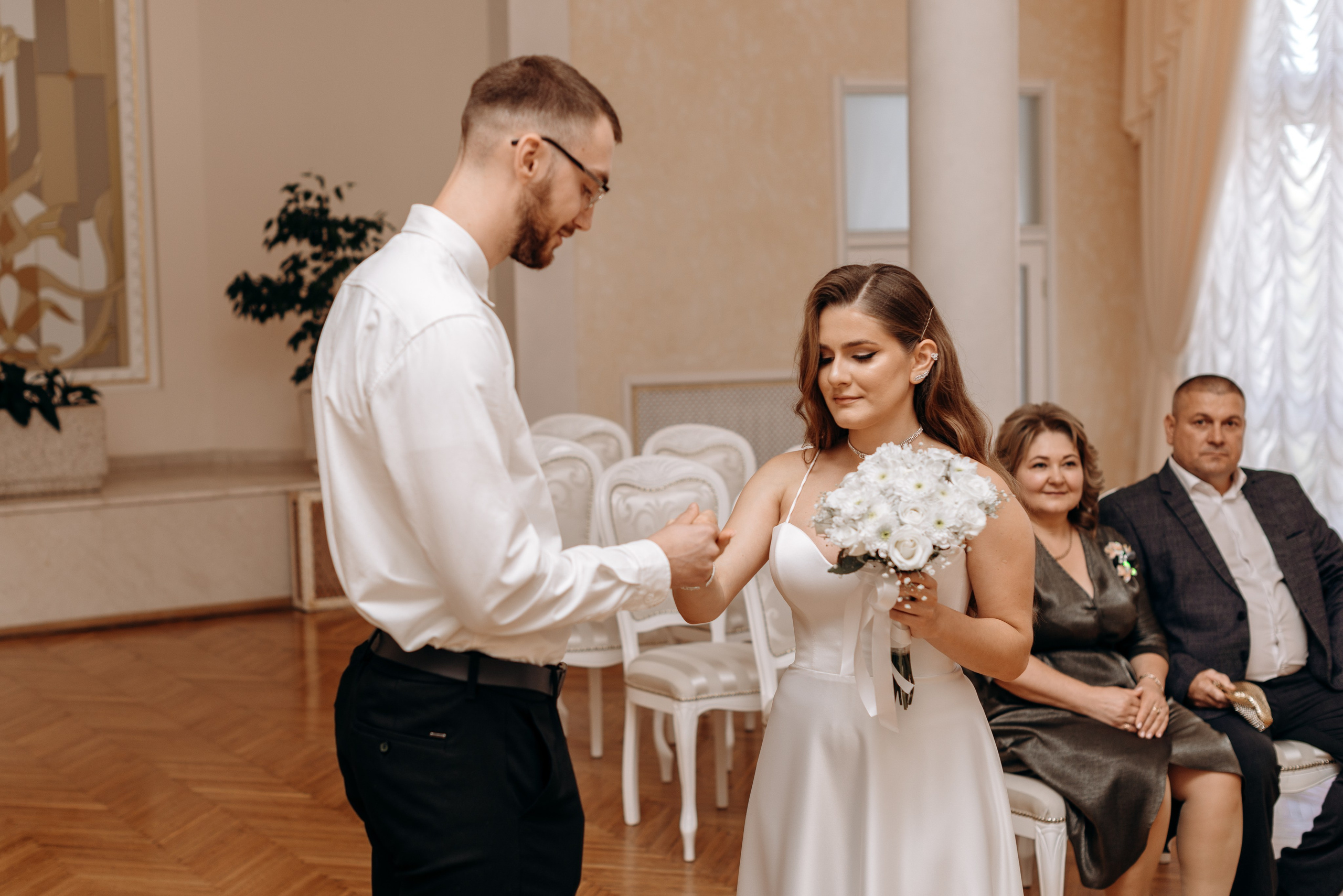 *. Wedding and family photographer San Diego