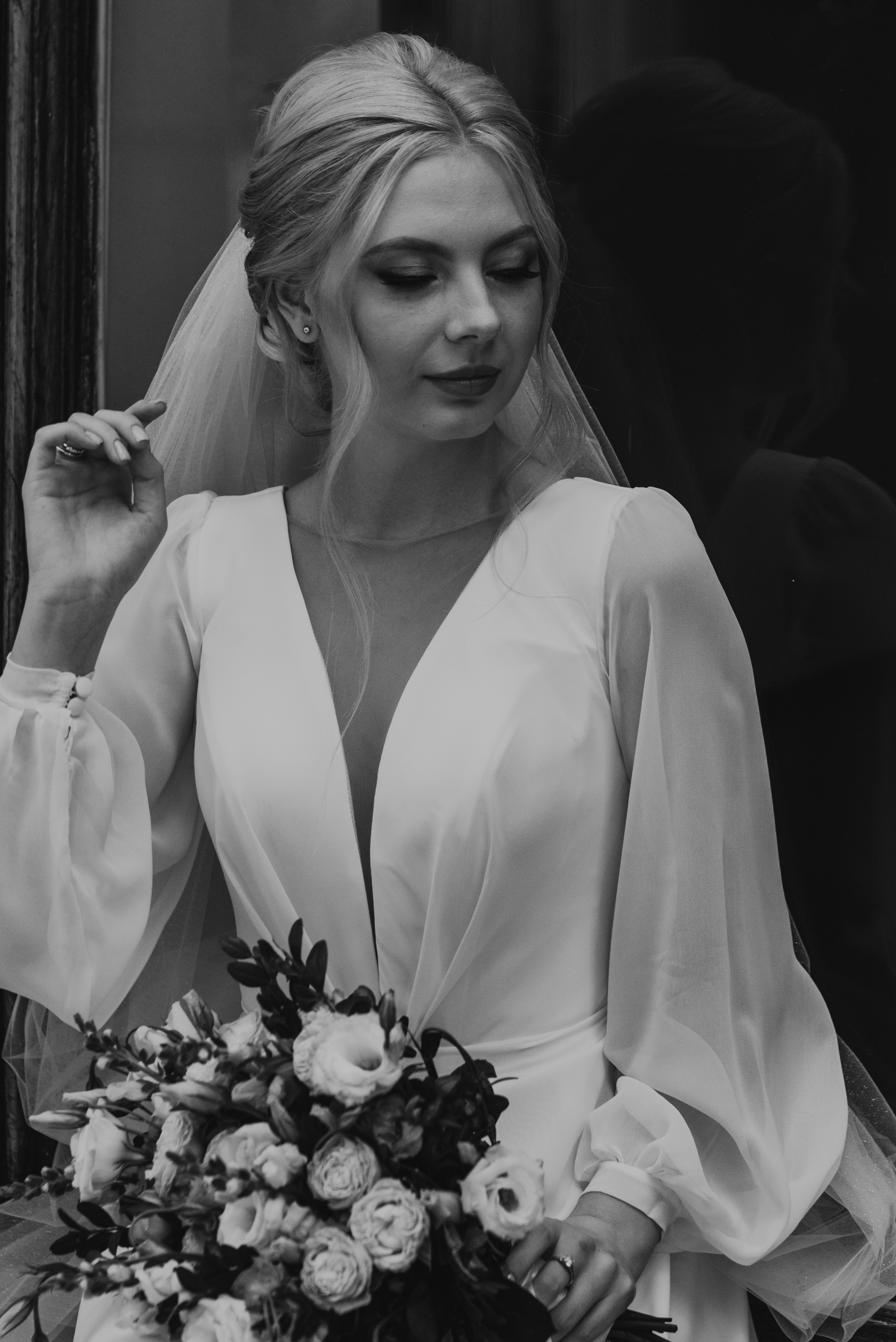 *. Wedding and family photographer San Diego