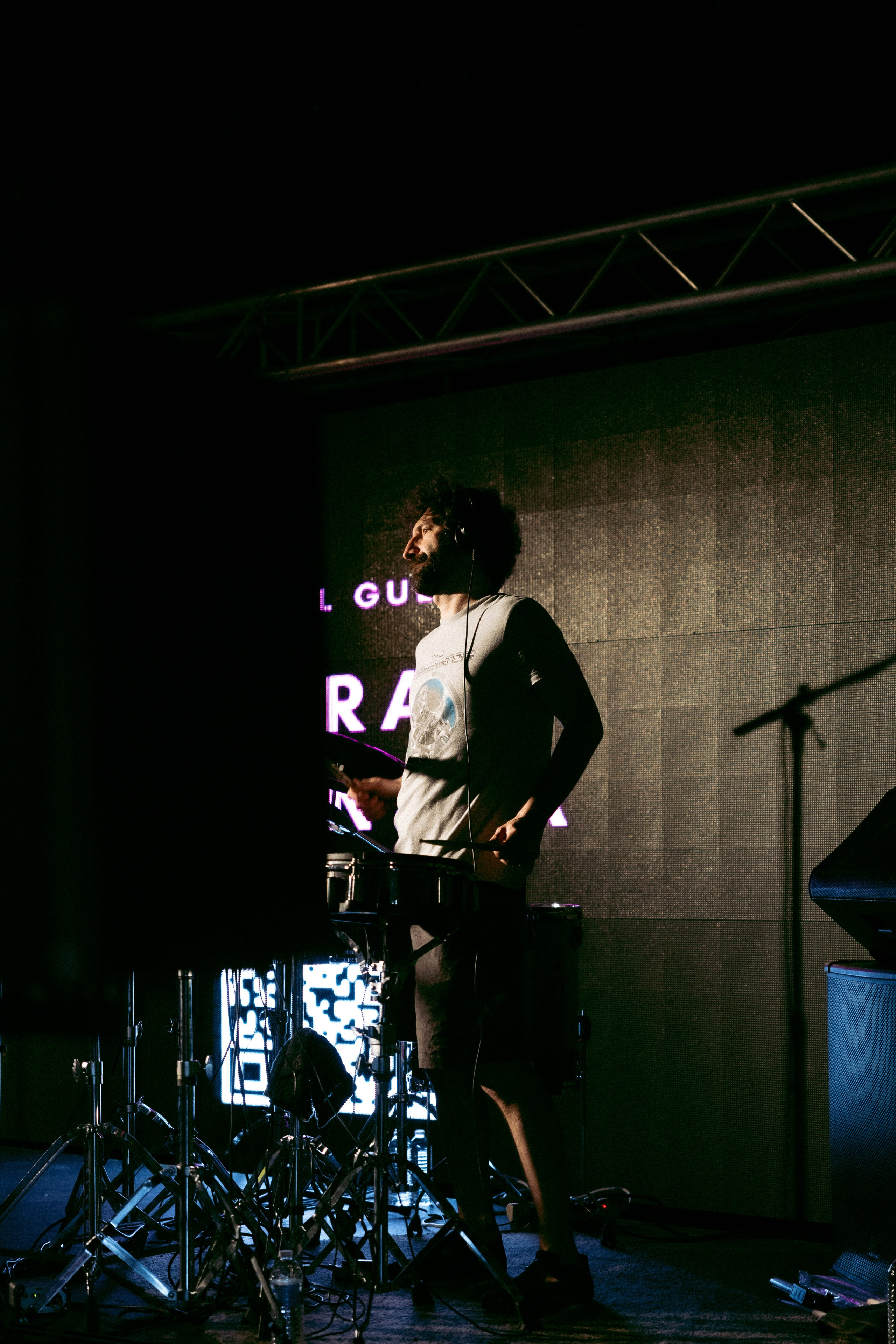 KAZKA. Fotógrafa de bodas y familia en San Diego