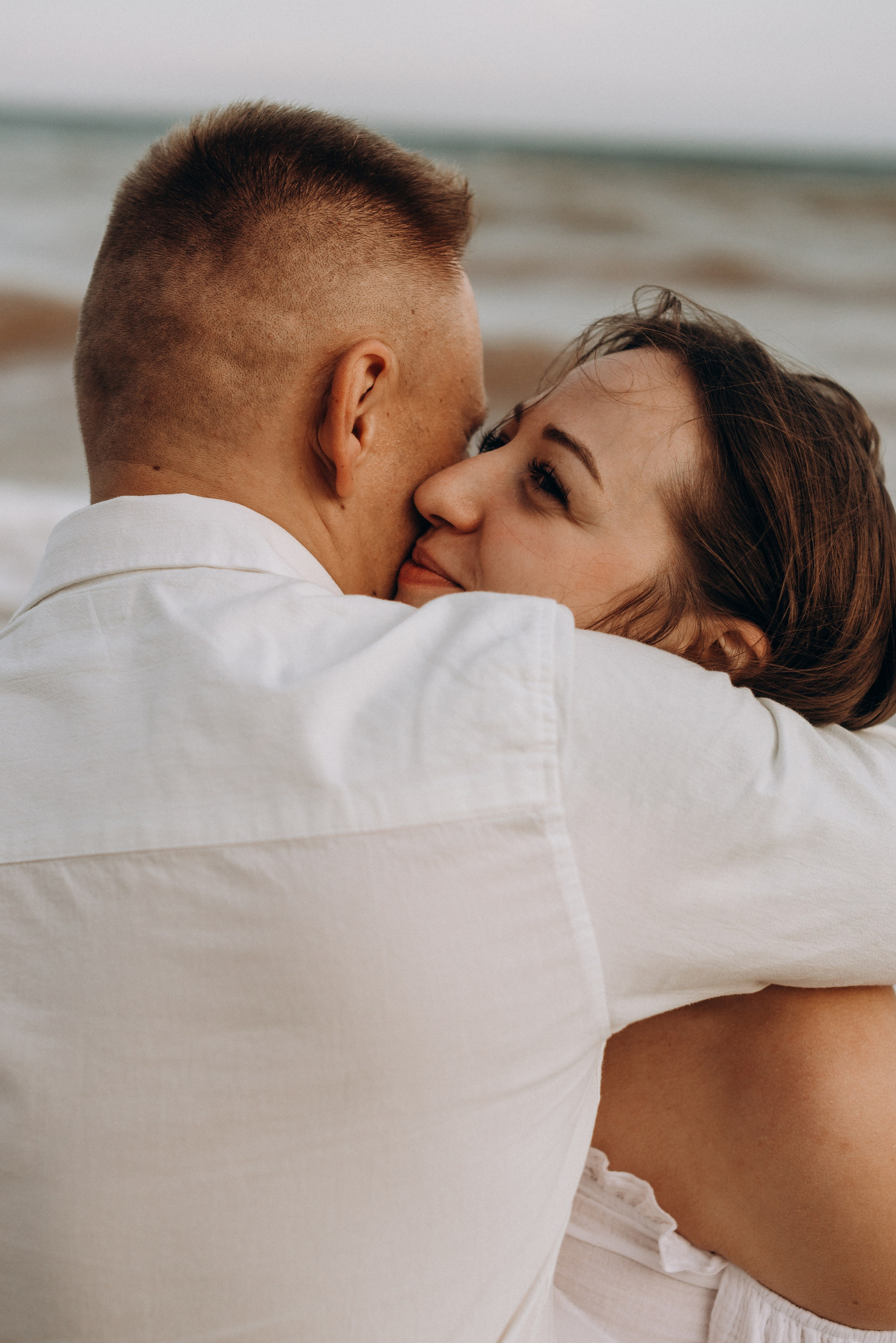 . Wedding and family photographer San Diego