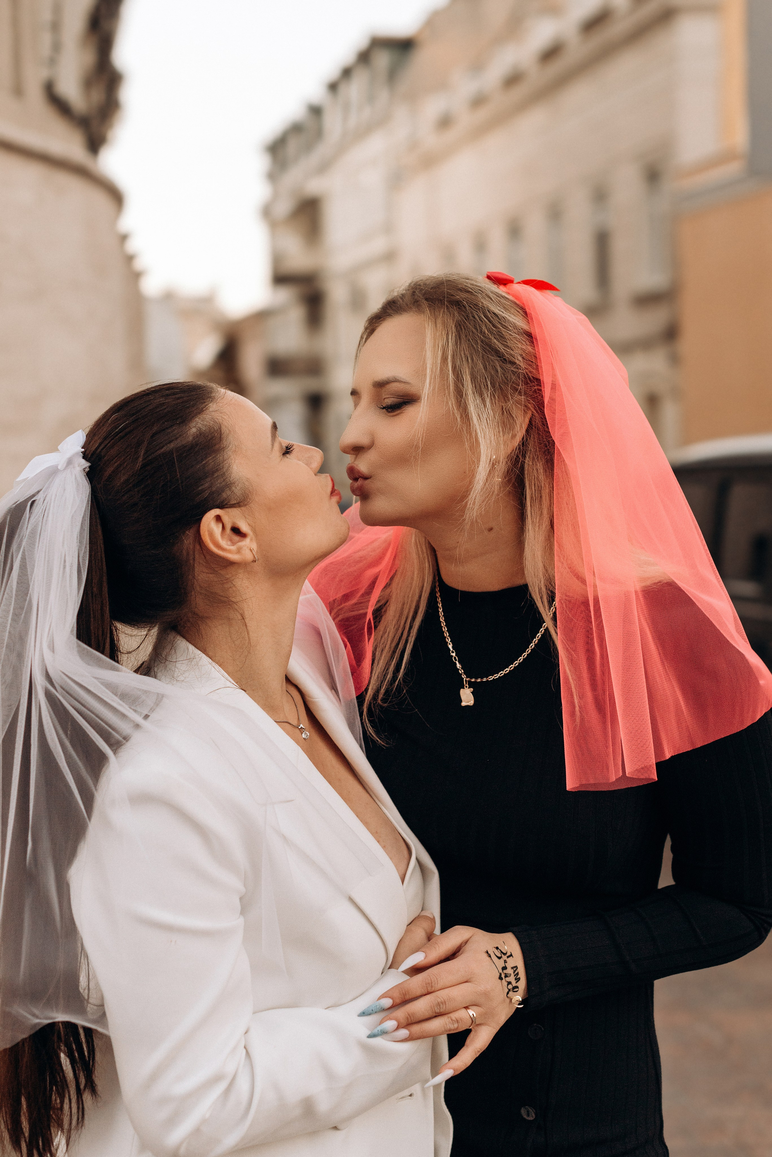 *. Wedding and family photographer San Diego