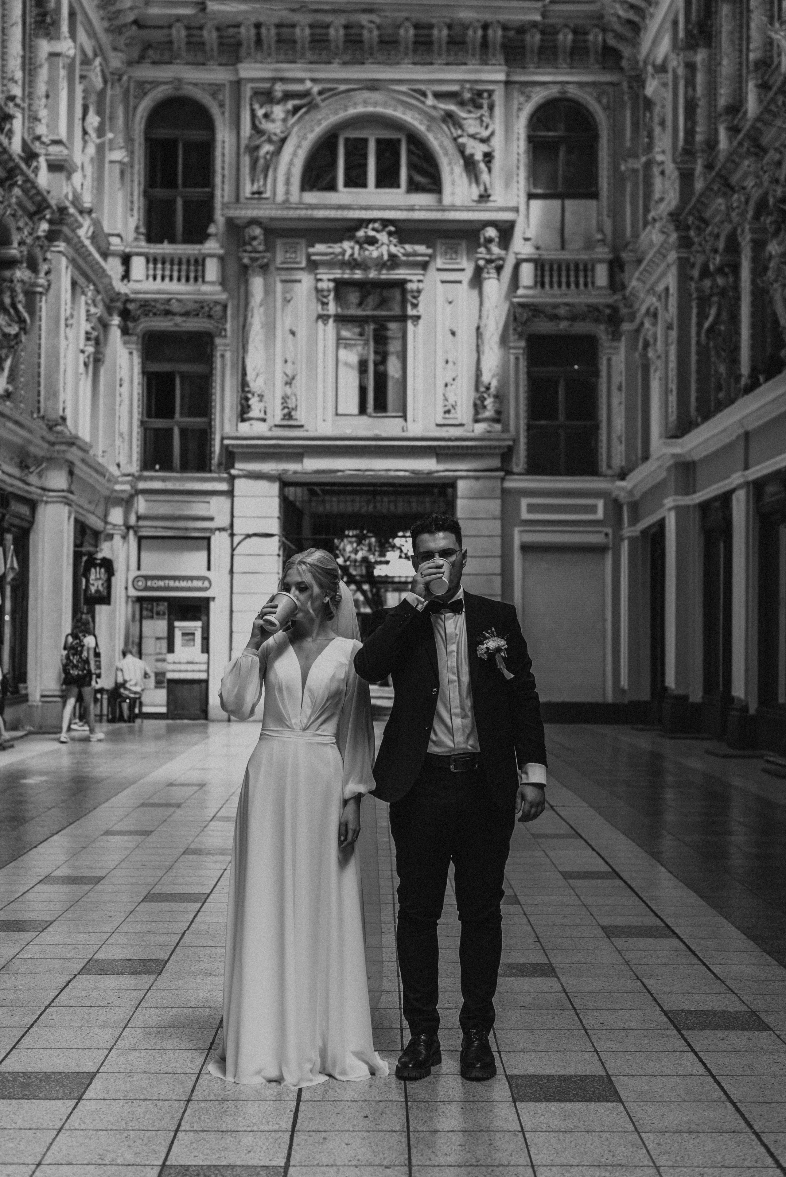 *. Wedding and family photographer San Diego