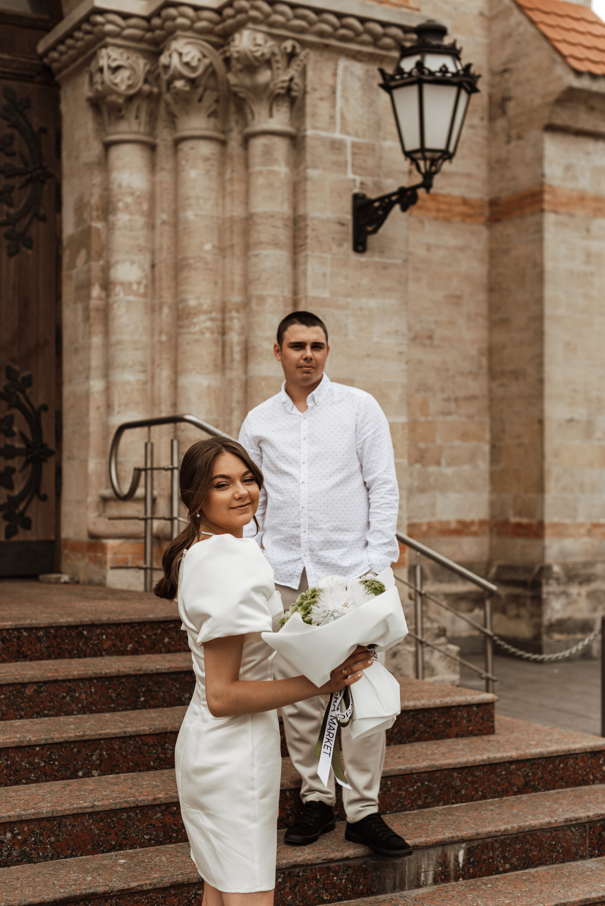 *. Wedding and family photographer San Diego