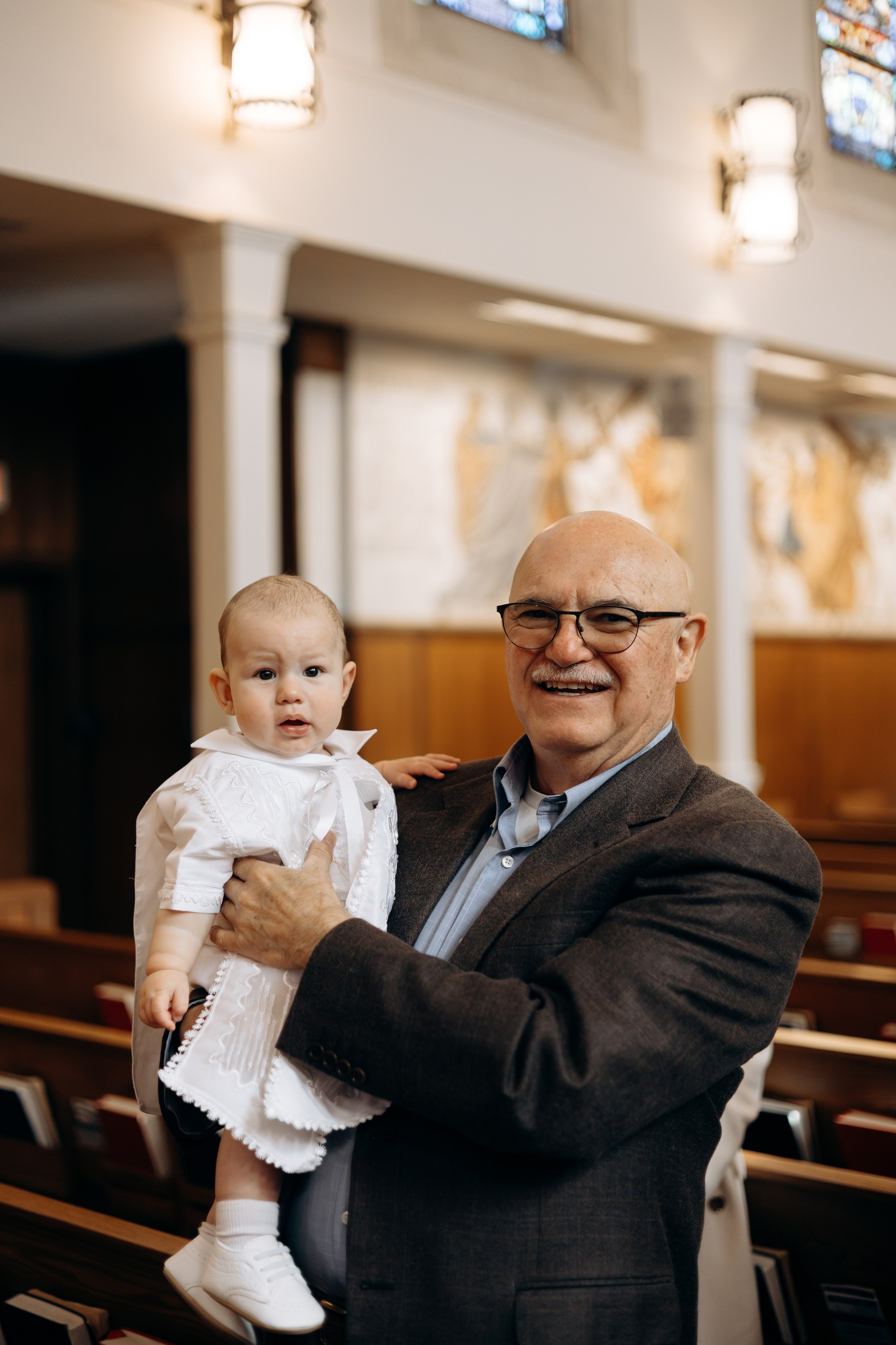 *. Wedding and family photographer San Diego