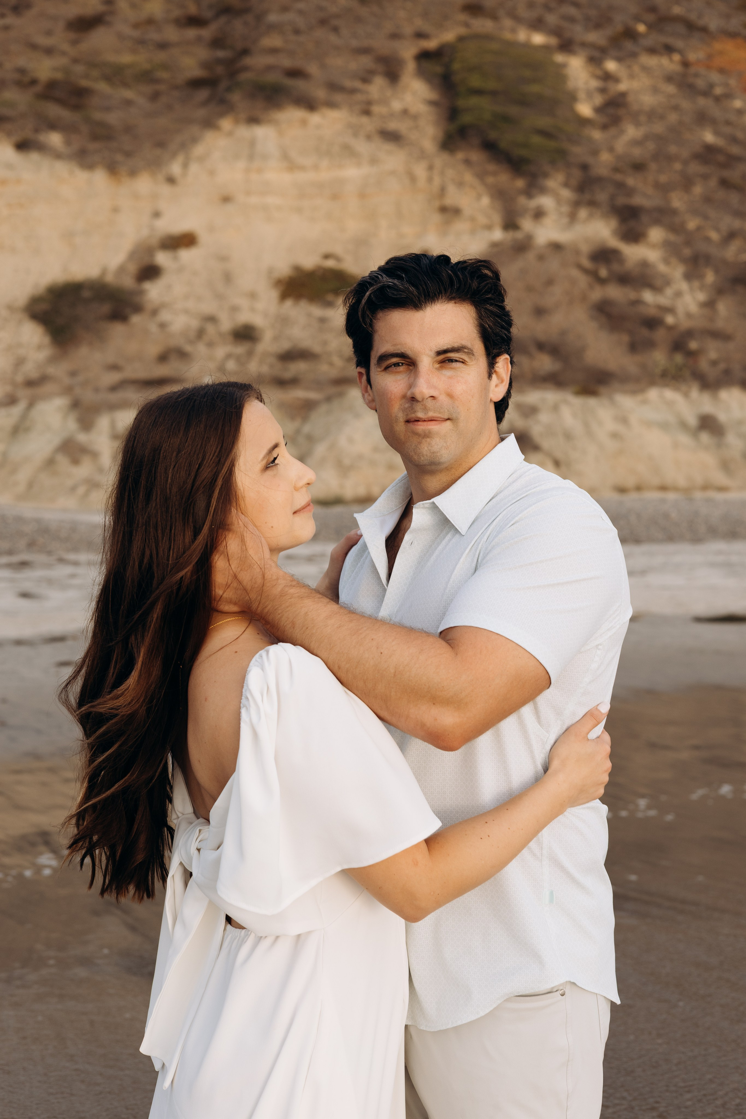 *. Wedding and family photographer San Diego