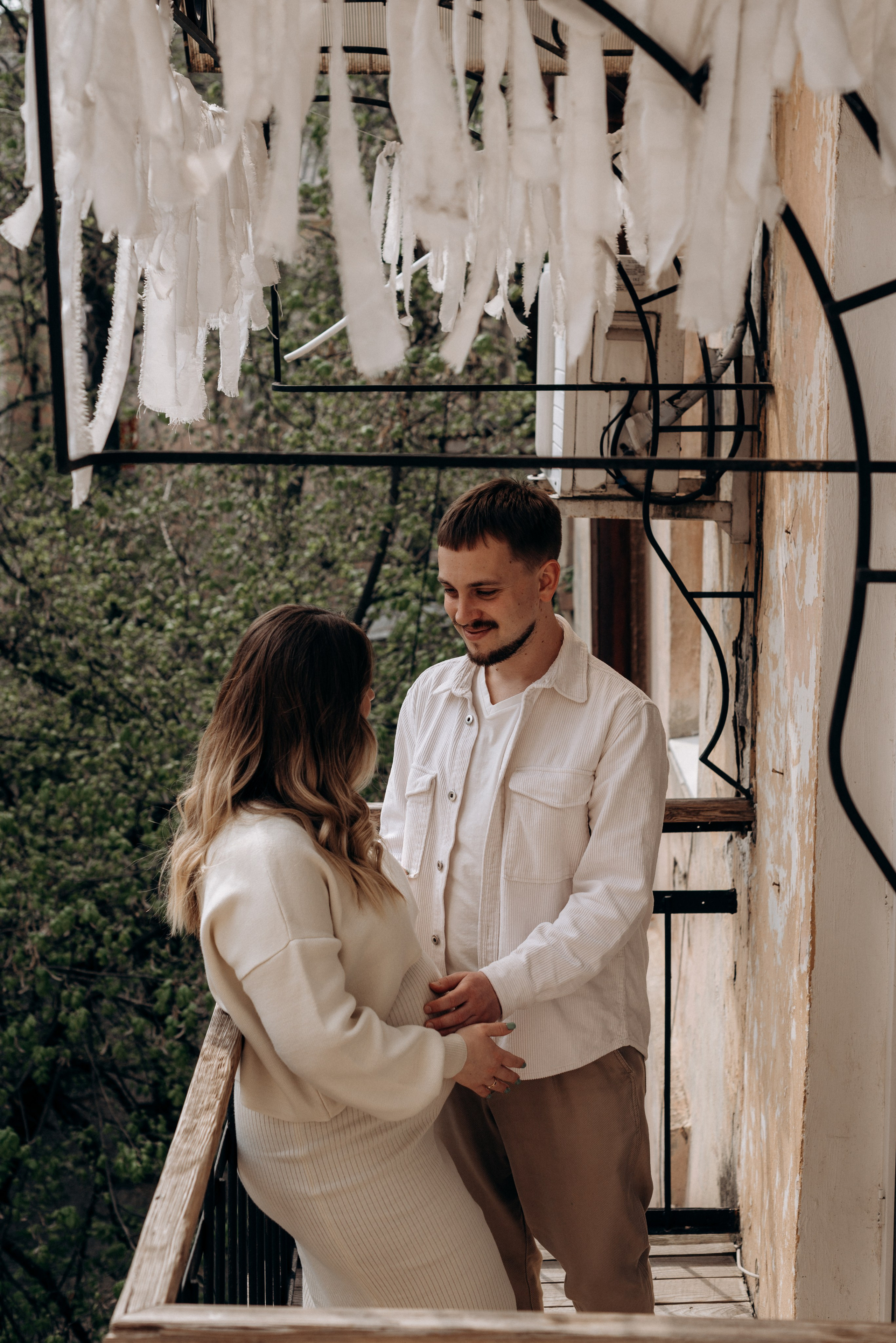 *. Wedding and family photographer San Diego