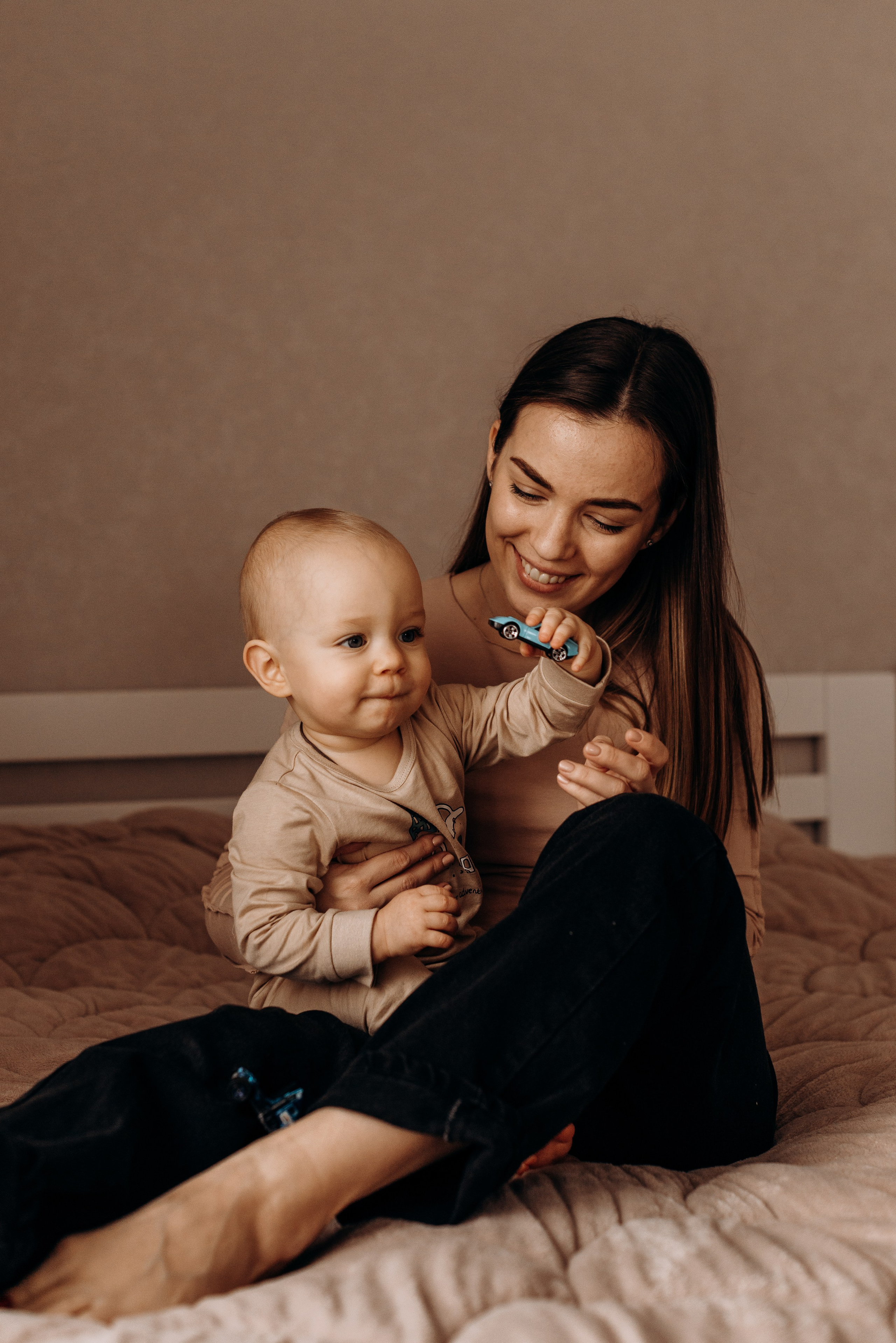 *. Wedding and family photographer San Diego