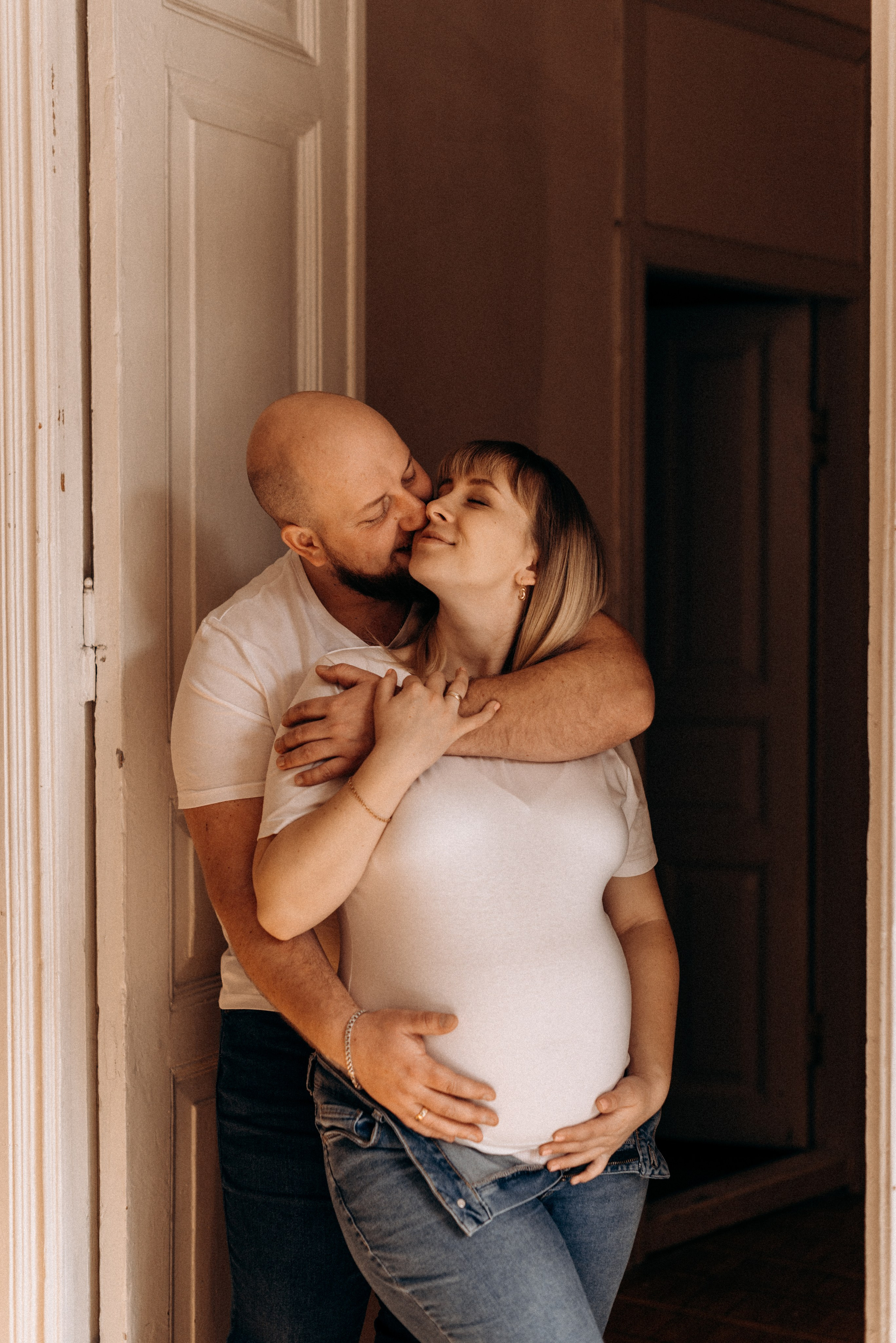 *. Wedding and family photographer San Diego