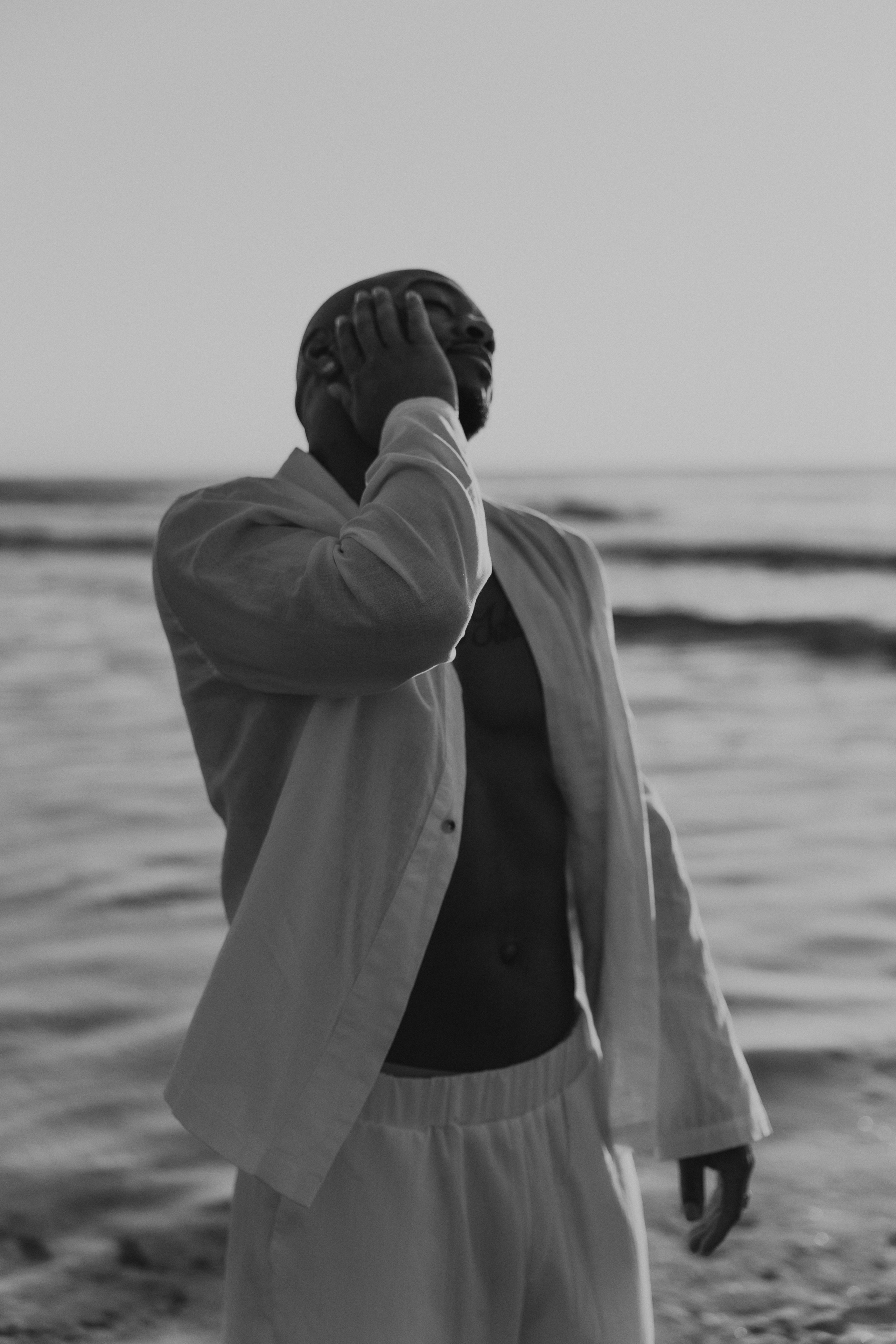 *. Wedding and family photographer San Diego