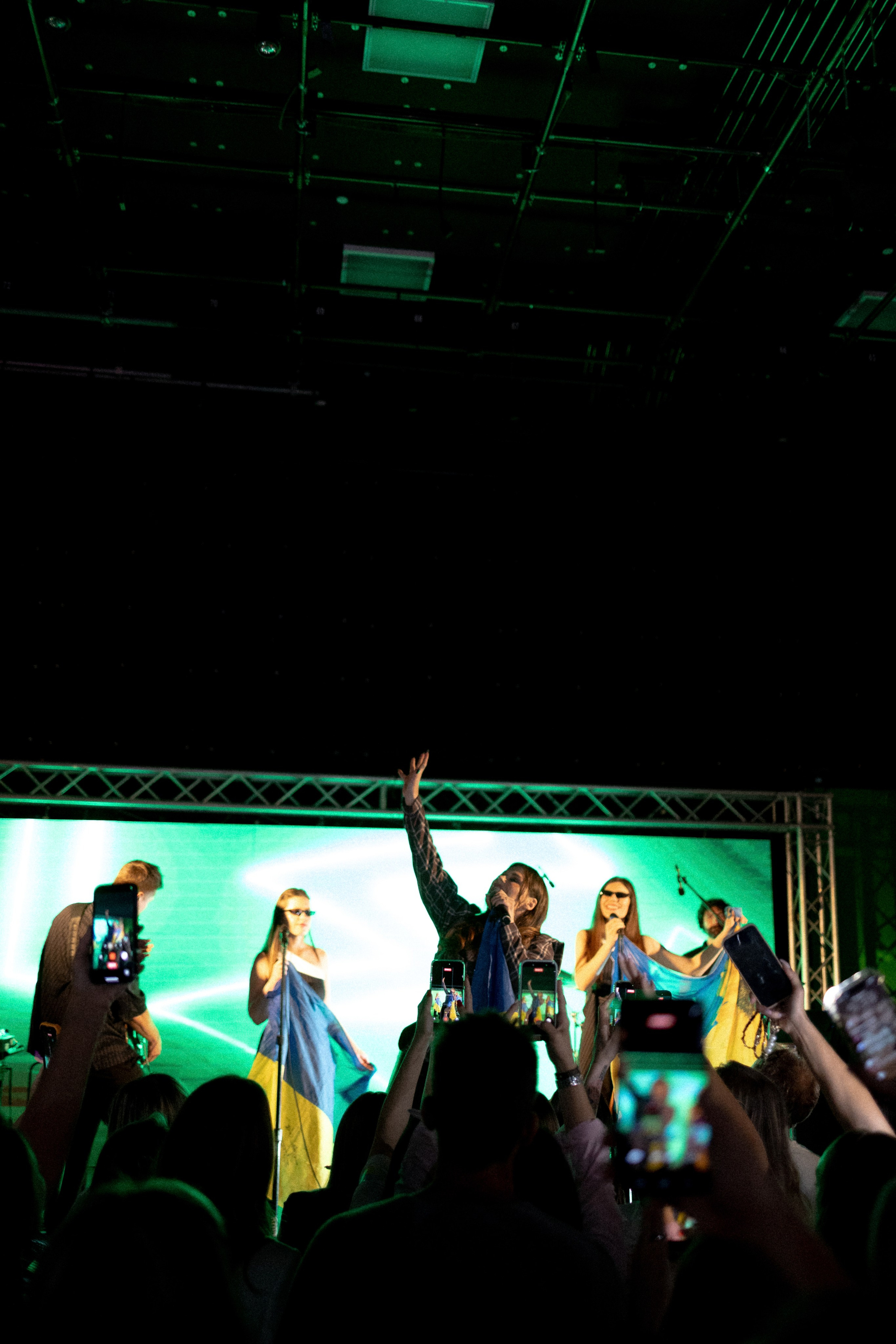 KAZKA. Fotógrafa de bodas y familia en San Diego