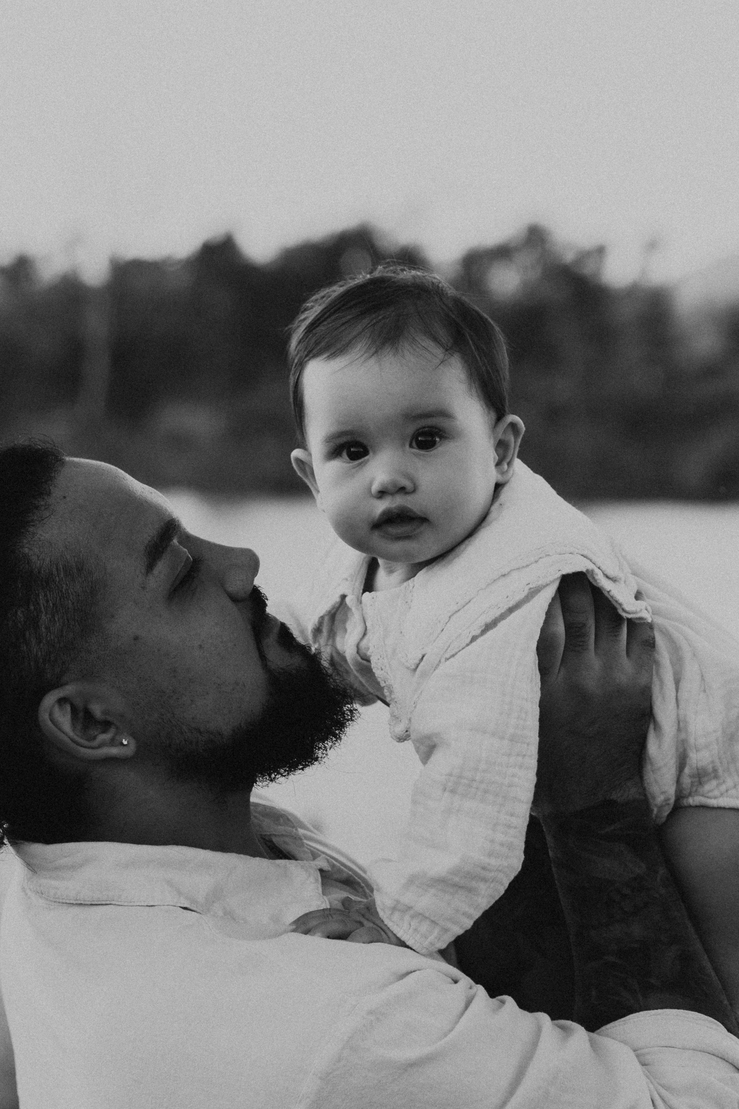 *. Wedding and family photographer San Diego