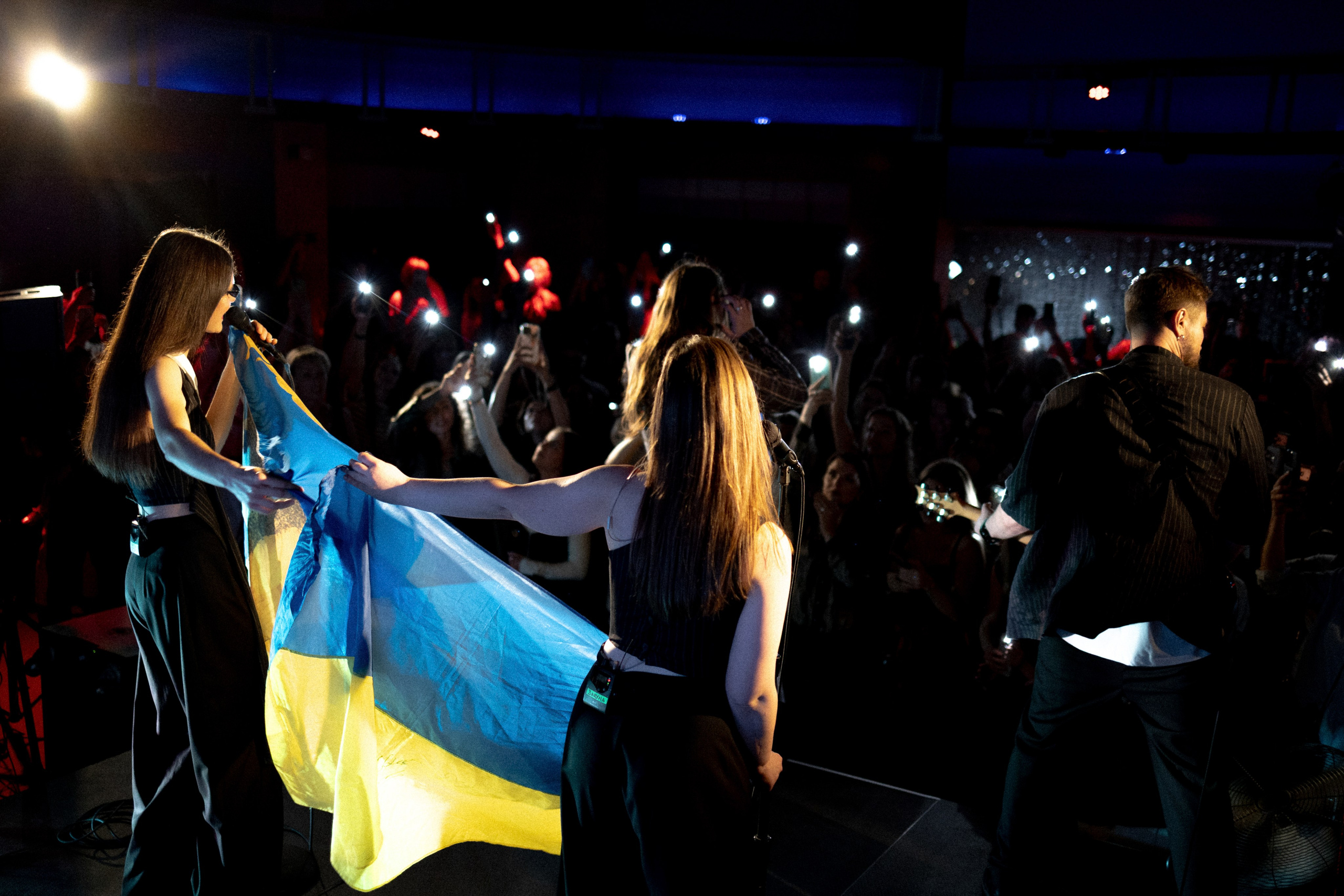 KAZKA. Fotógrafa de bodas y familia en San Diego