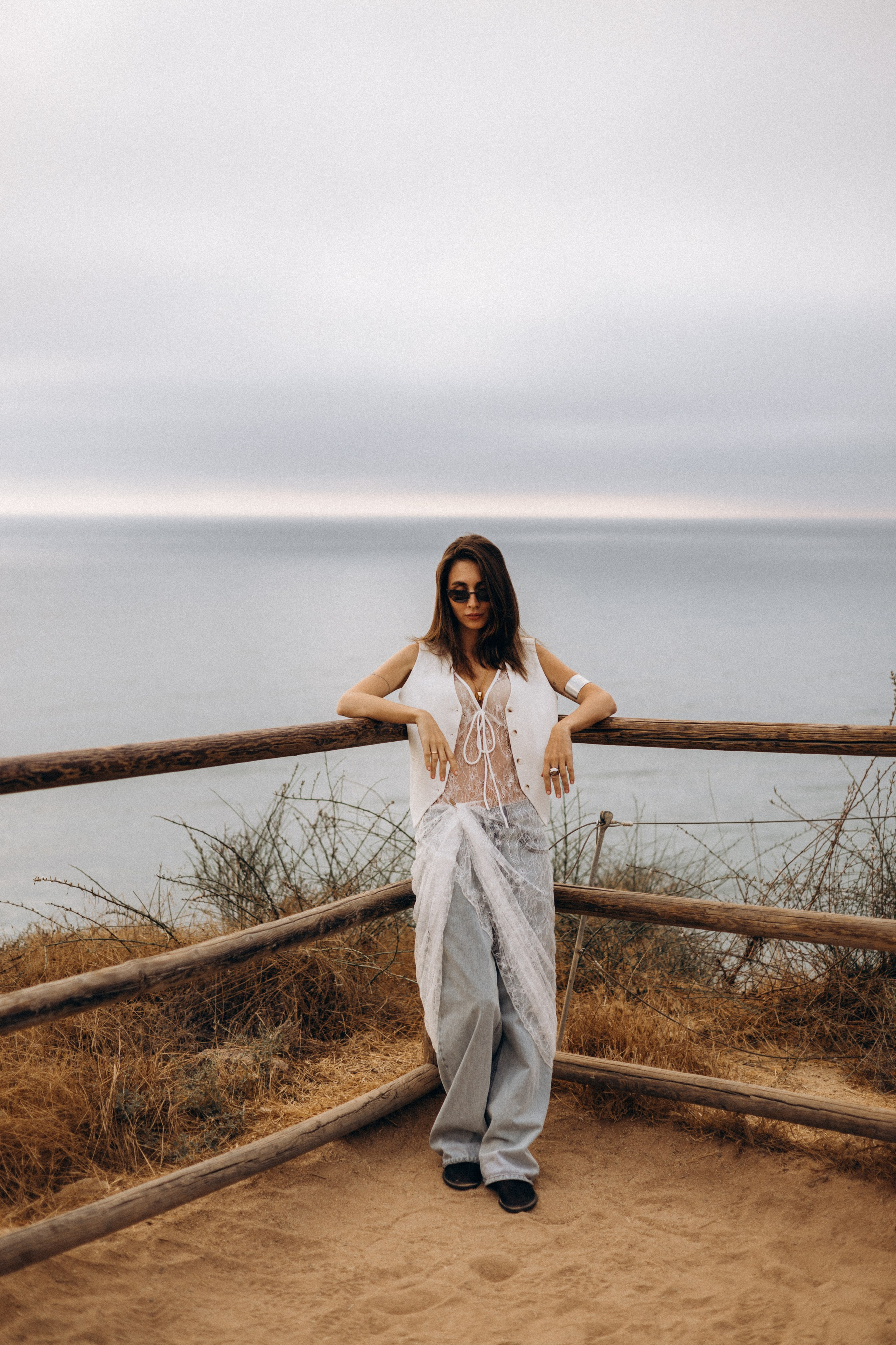 *. Wedding and family photographer San Diego