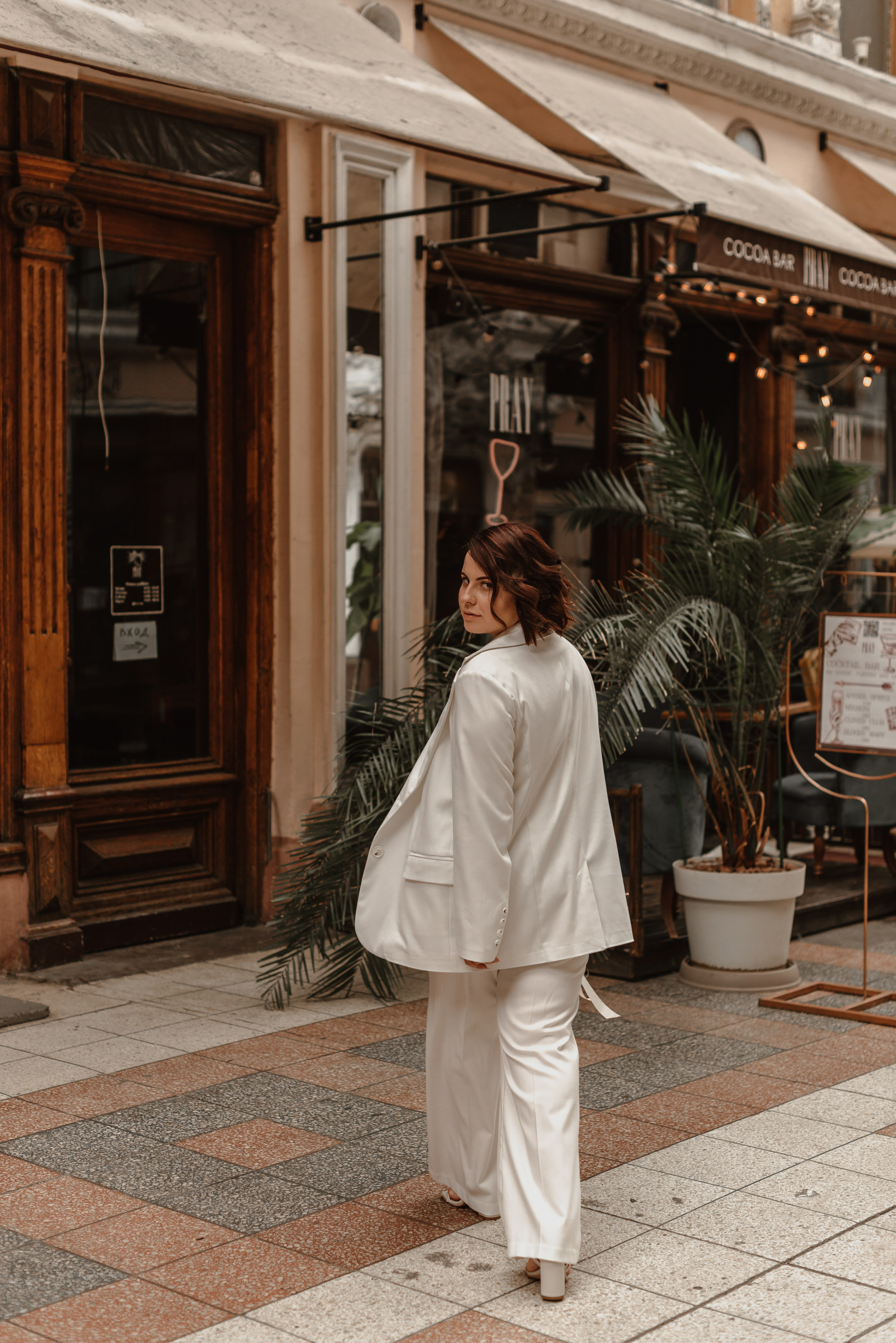 . Wedding and family photographer San Diego