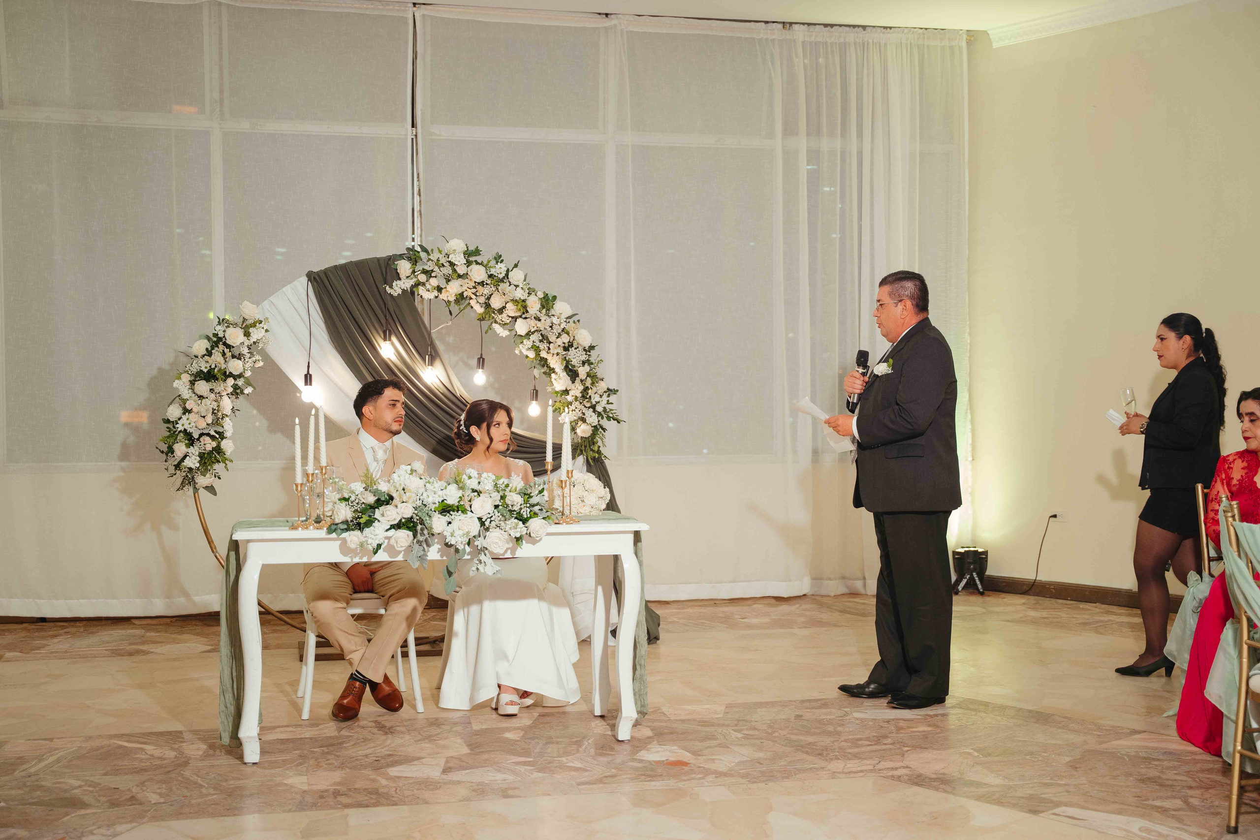 Boda de Kelvin y Yari en Loja | Fotografía y Filmación por Piero Alvarez. Fotógrafo de bodas en Loja Ecuador | Piero Alvarez PH