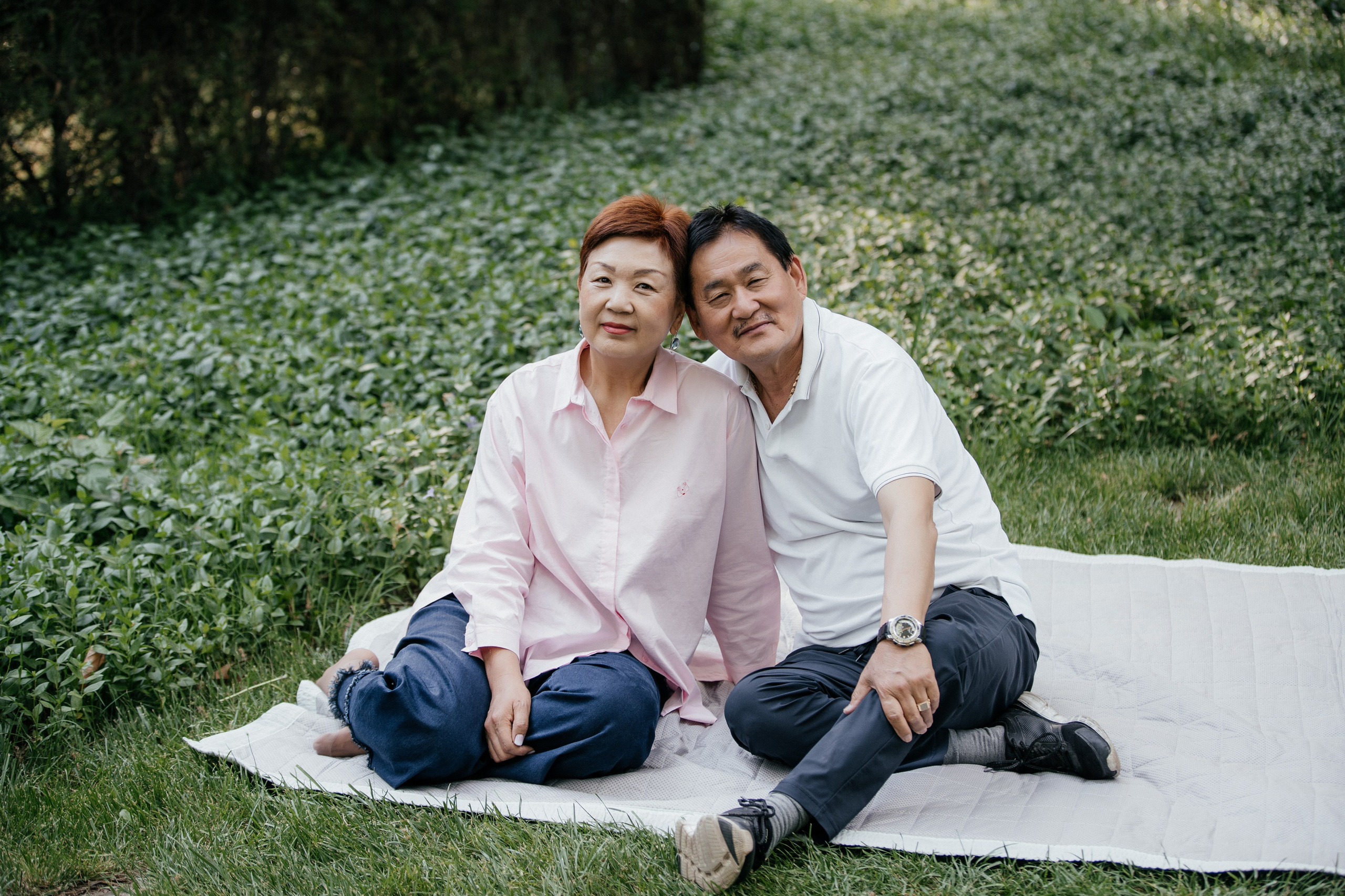 Хангаби. PRIME STUDIO