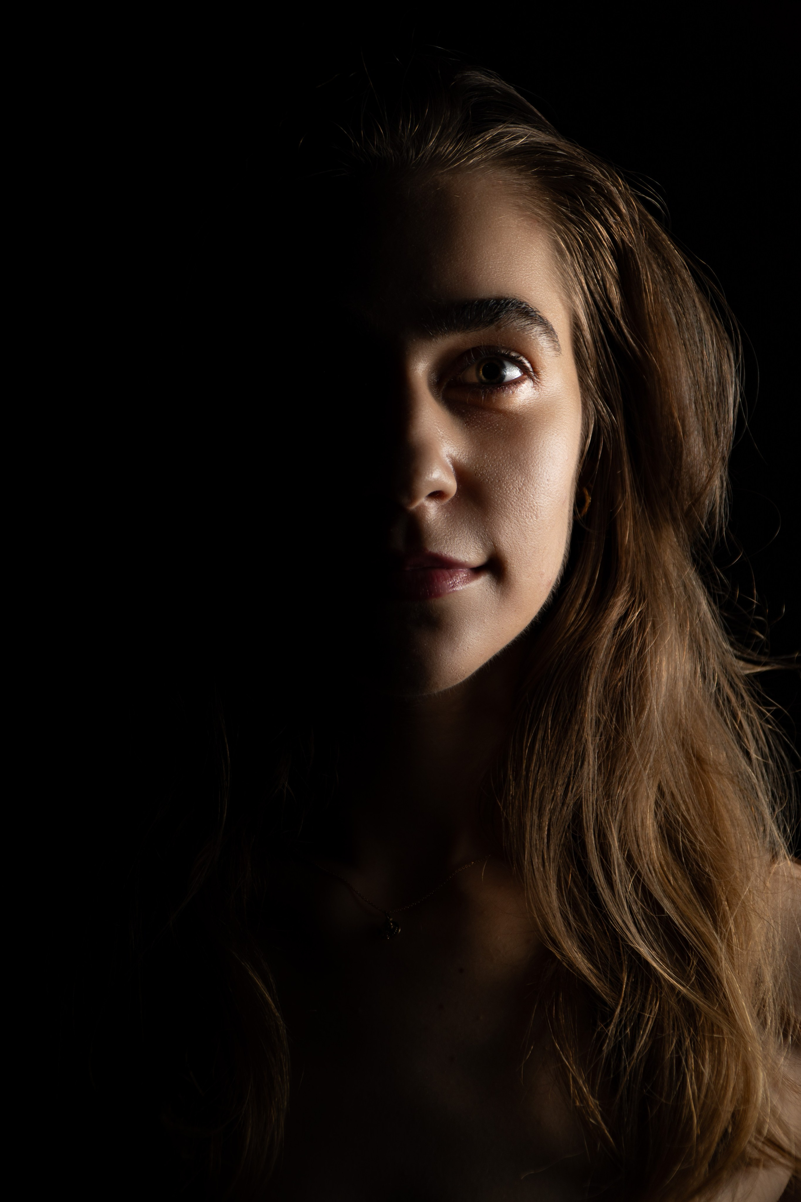 Osvaldo Raspado no Asfalto. FabianoPhotography