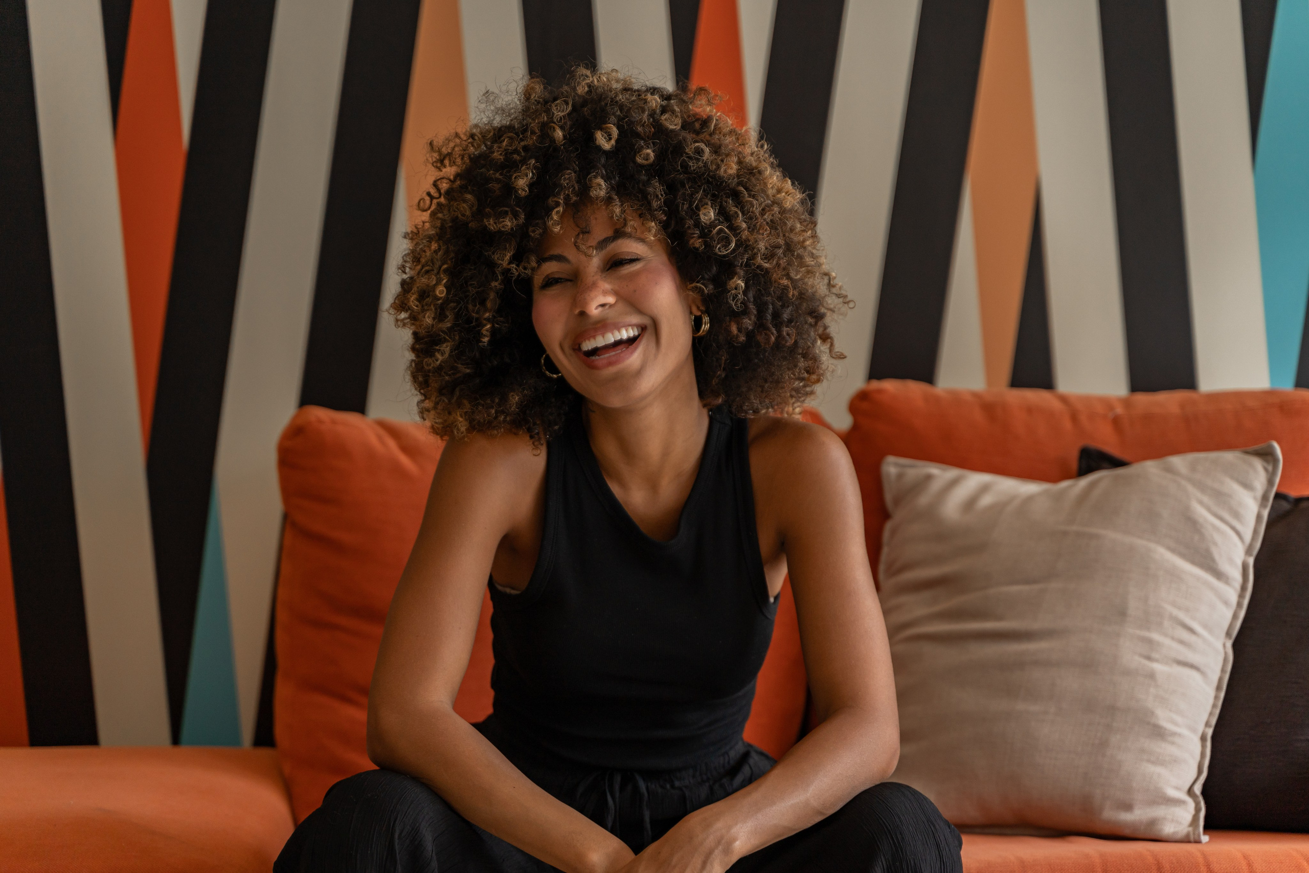 ~Audrey~. Photo & Videos