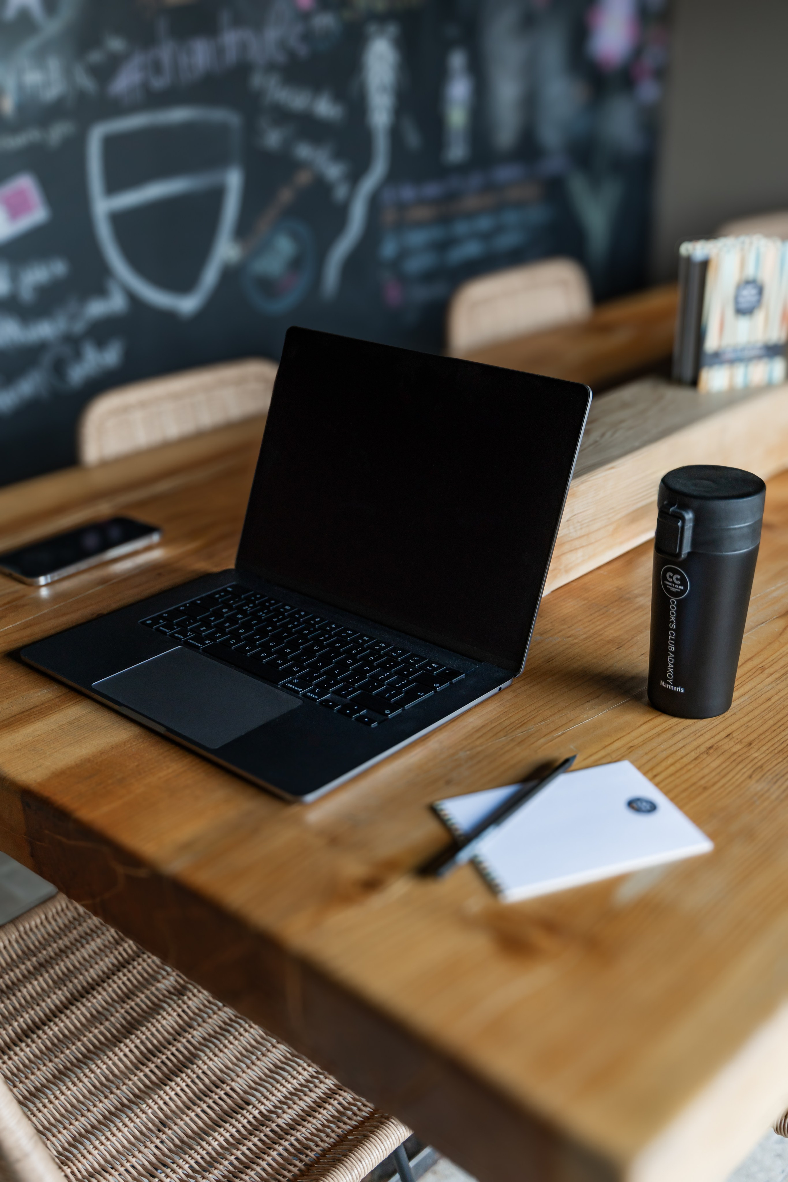 Adakoy. Photo & Videos