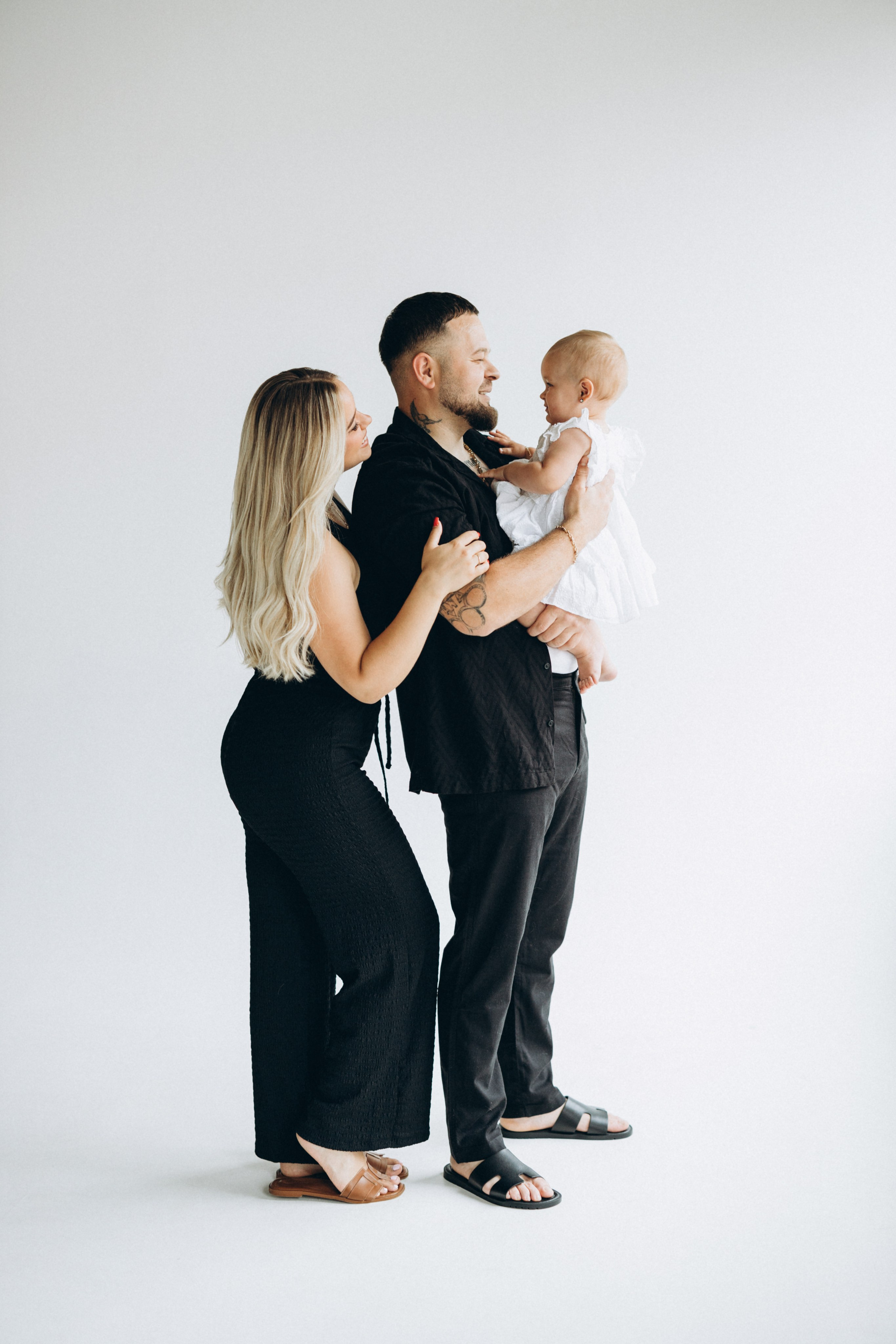 Leora. AlinaLazurko.uk | Professional portrait photographer