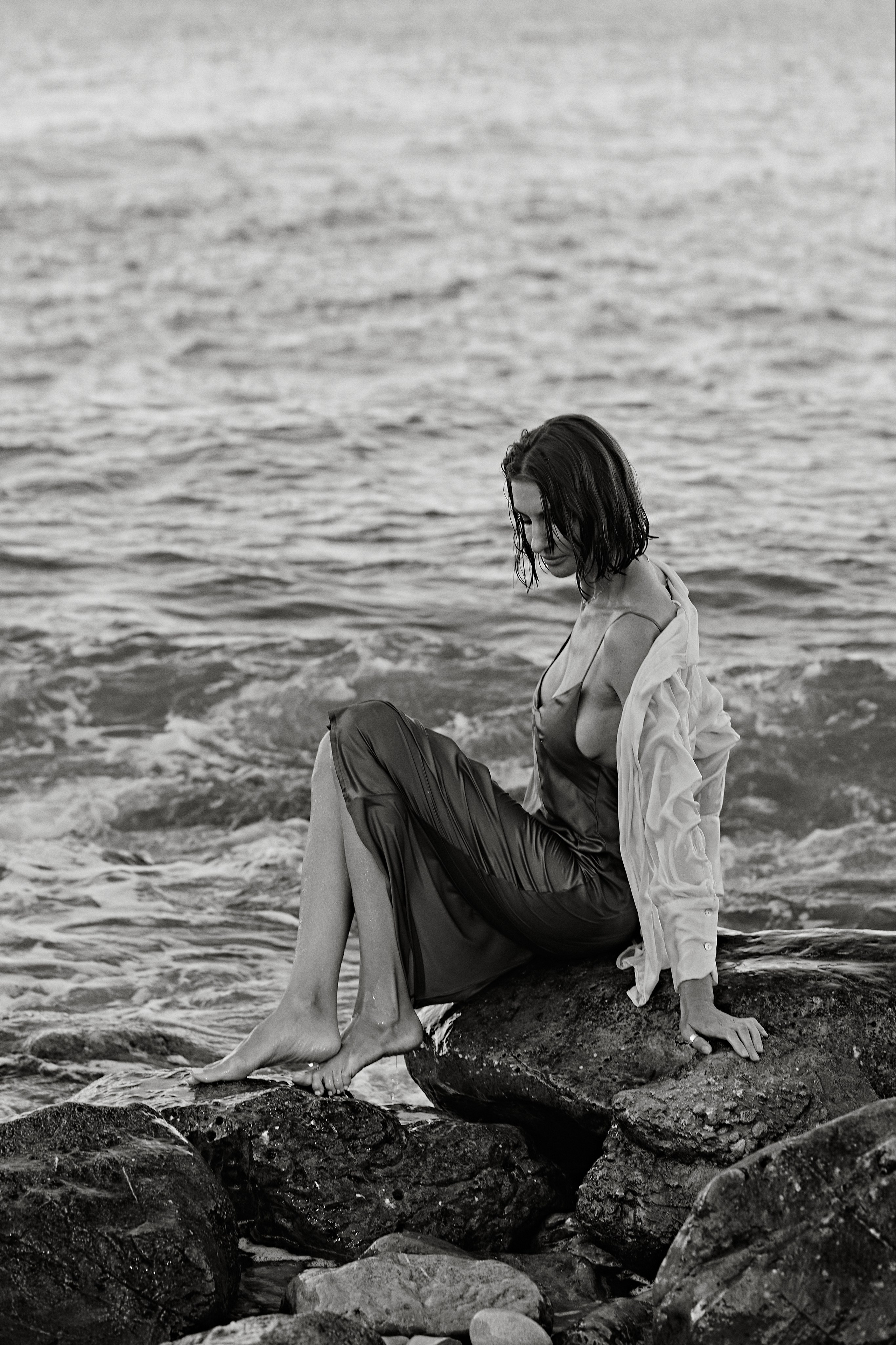 Photoshoots for sisters. PÁGINA PRINCIPAL