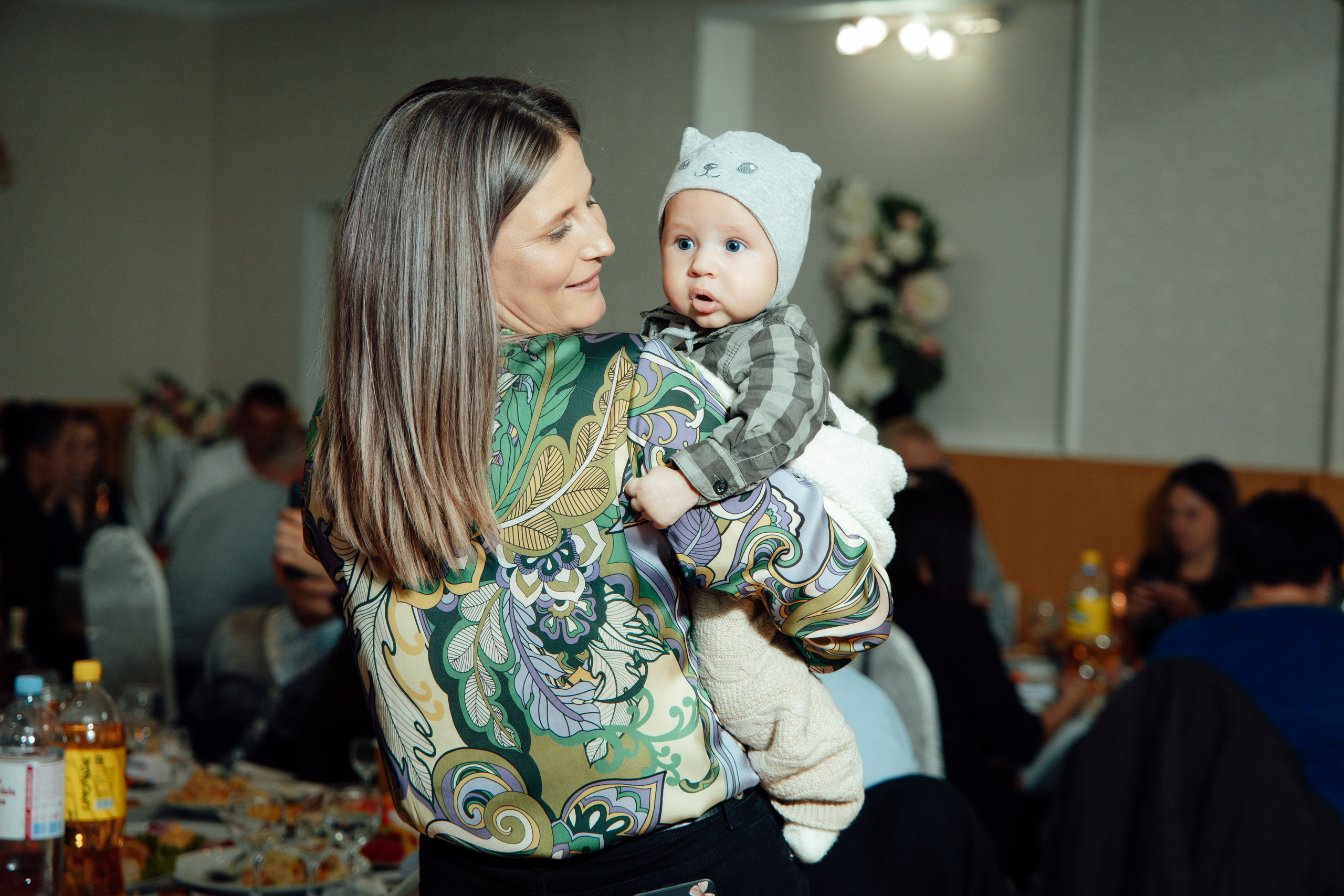 Cumetrie. Свадебный Фотограф, Детский и семейый Фотограф Молдова