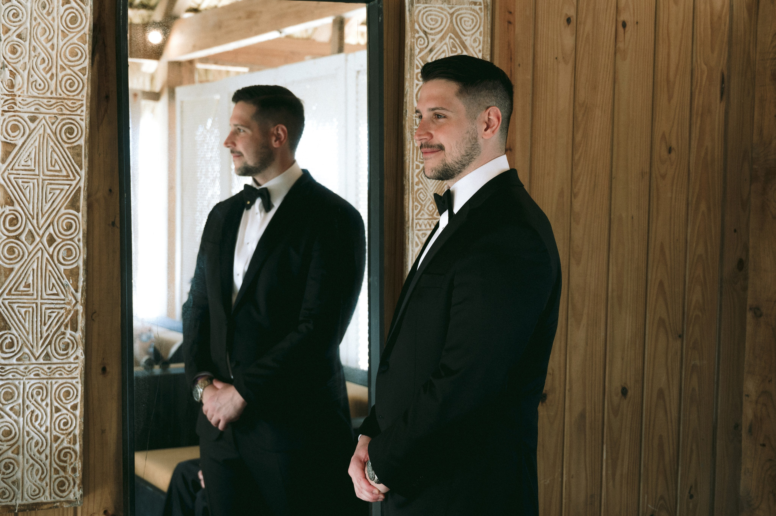 Dominican Republic wedding kukua. Punta cana wedding family fashion photographer dominican republic, destination wedding photographer, elopement photography Punta Cana