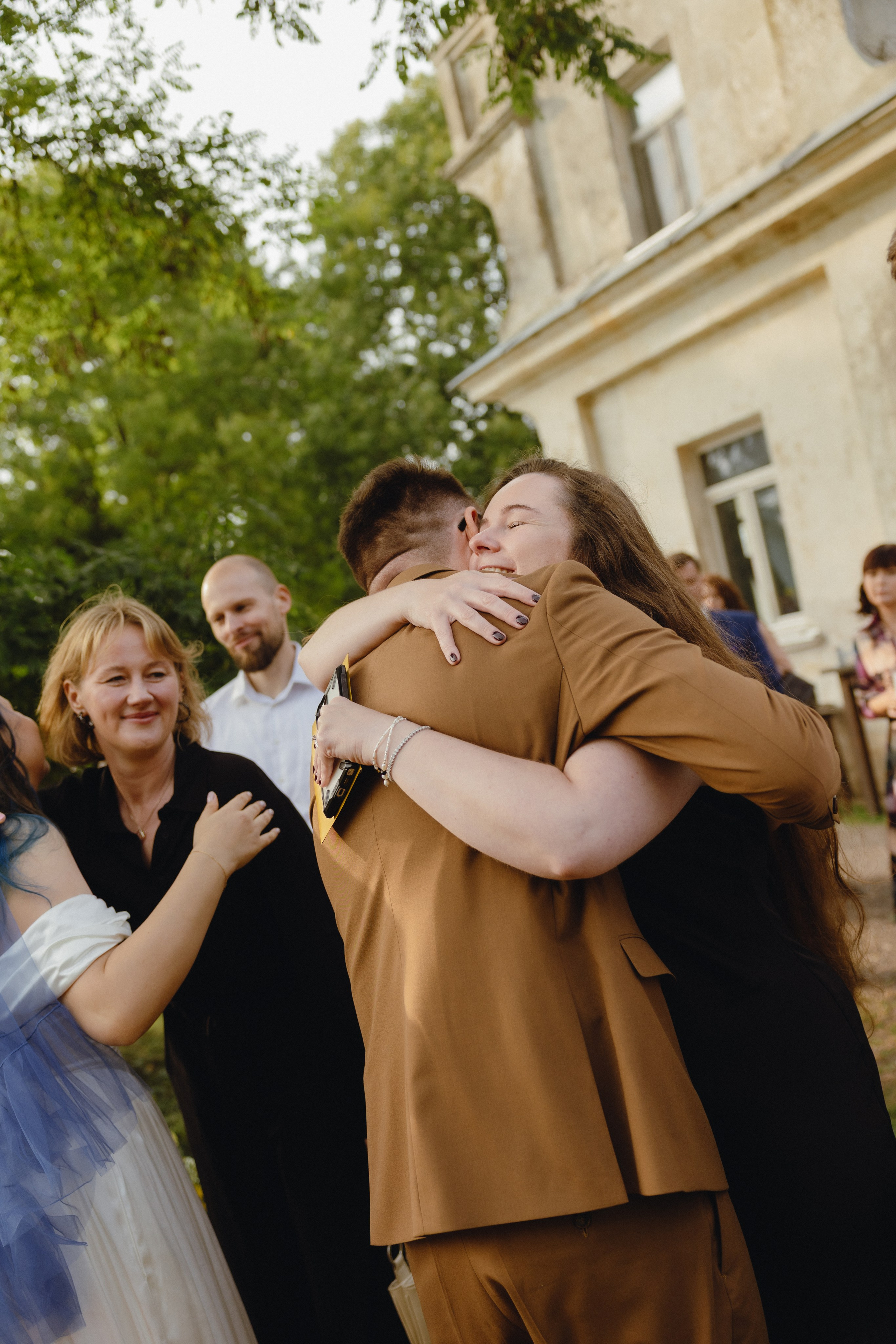 Indrė ir Žygimantas | vestuvės Babtyno dvare. Vestuvių ir šeimų fotografė Lena Bondarenko / belove photo