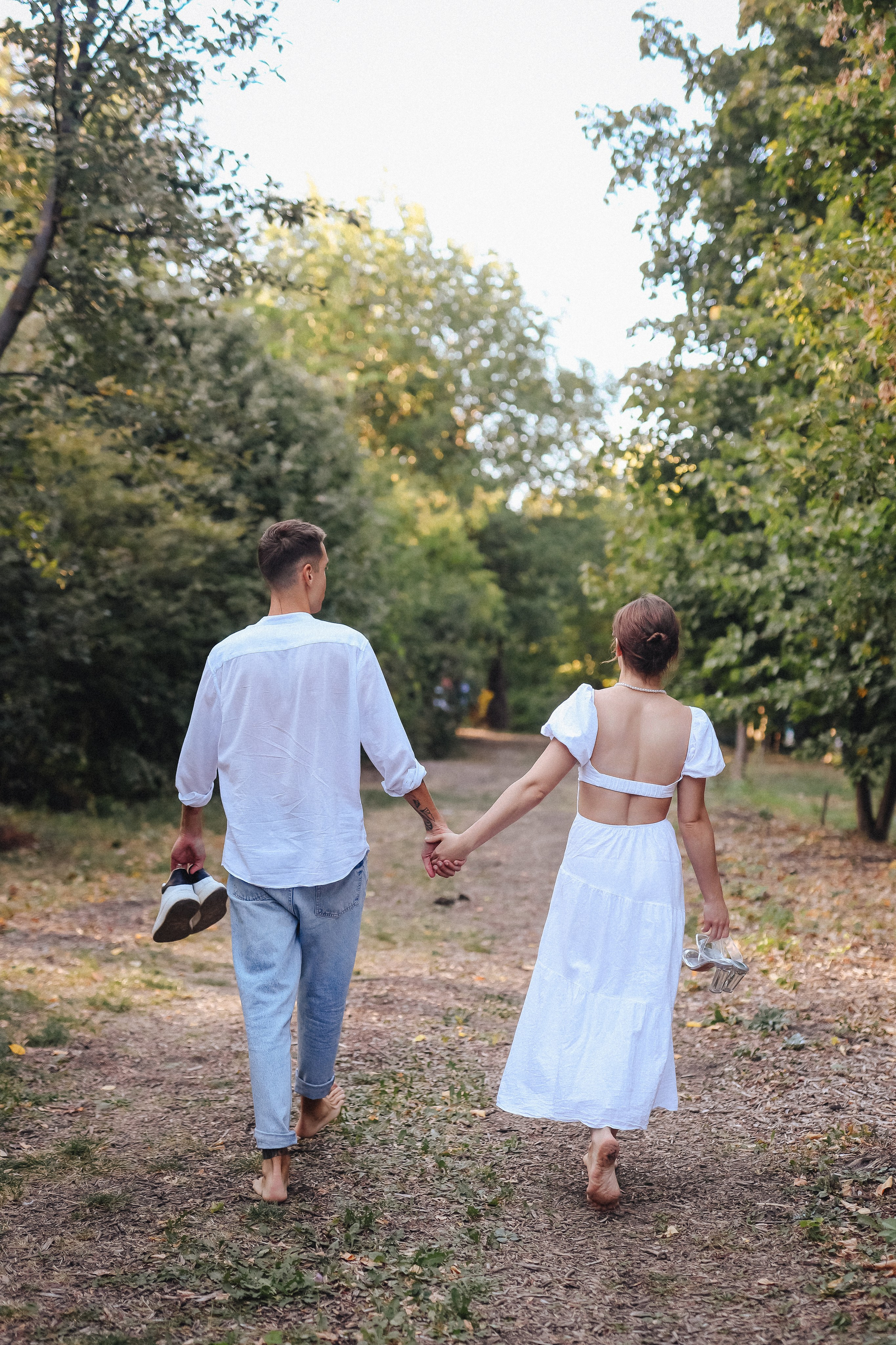 Family. Ellen Litvinova photography
