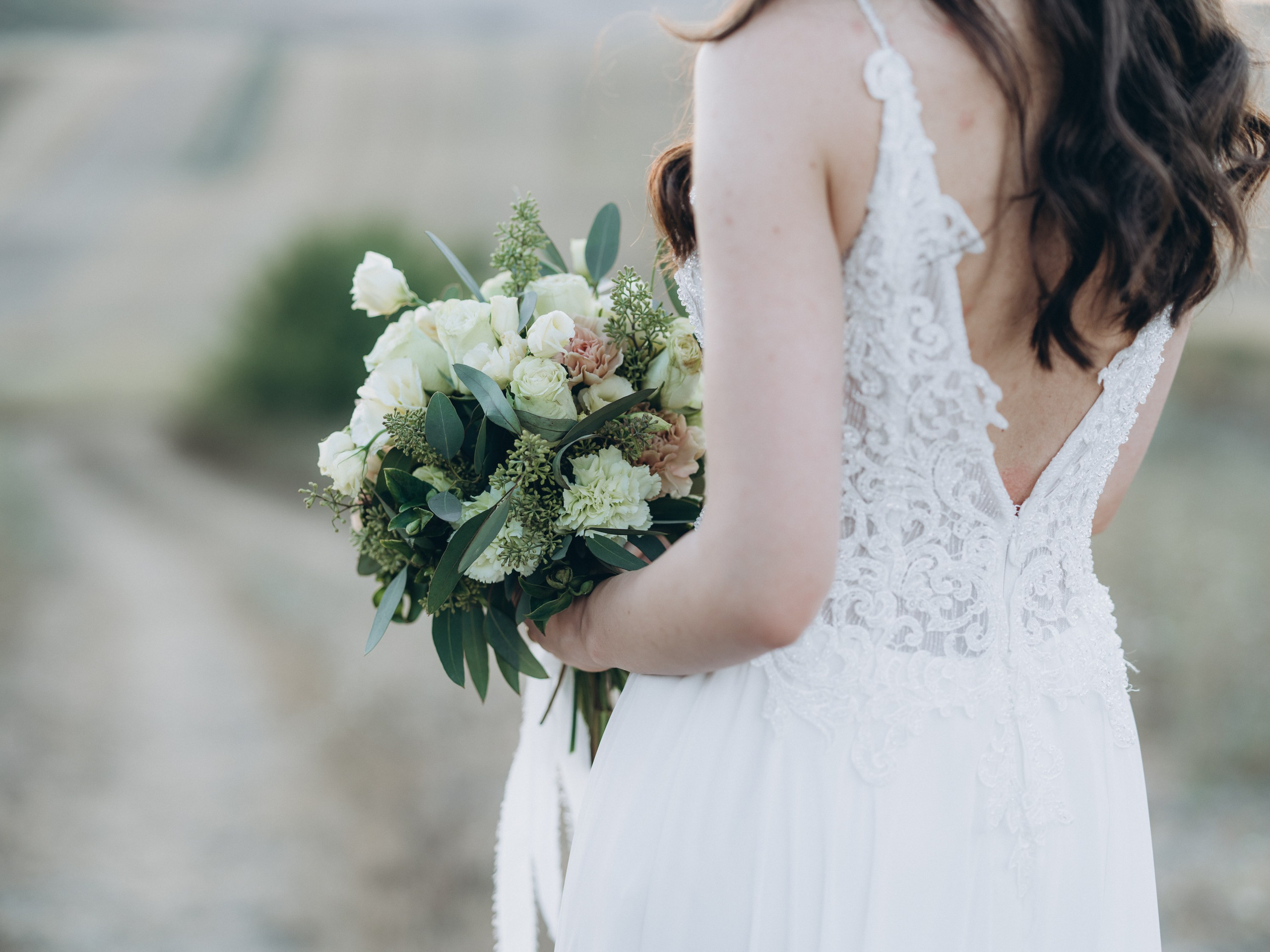 Matrimoni. Fotografo di matrimonio ed eventi ad ariano irpino
