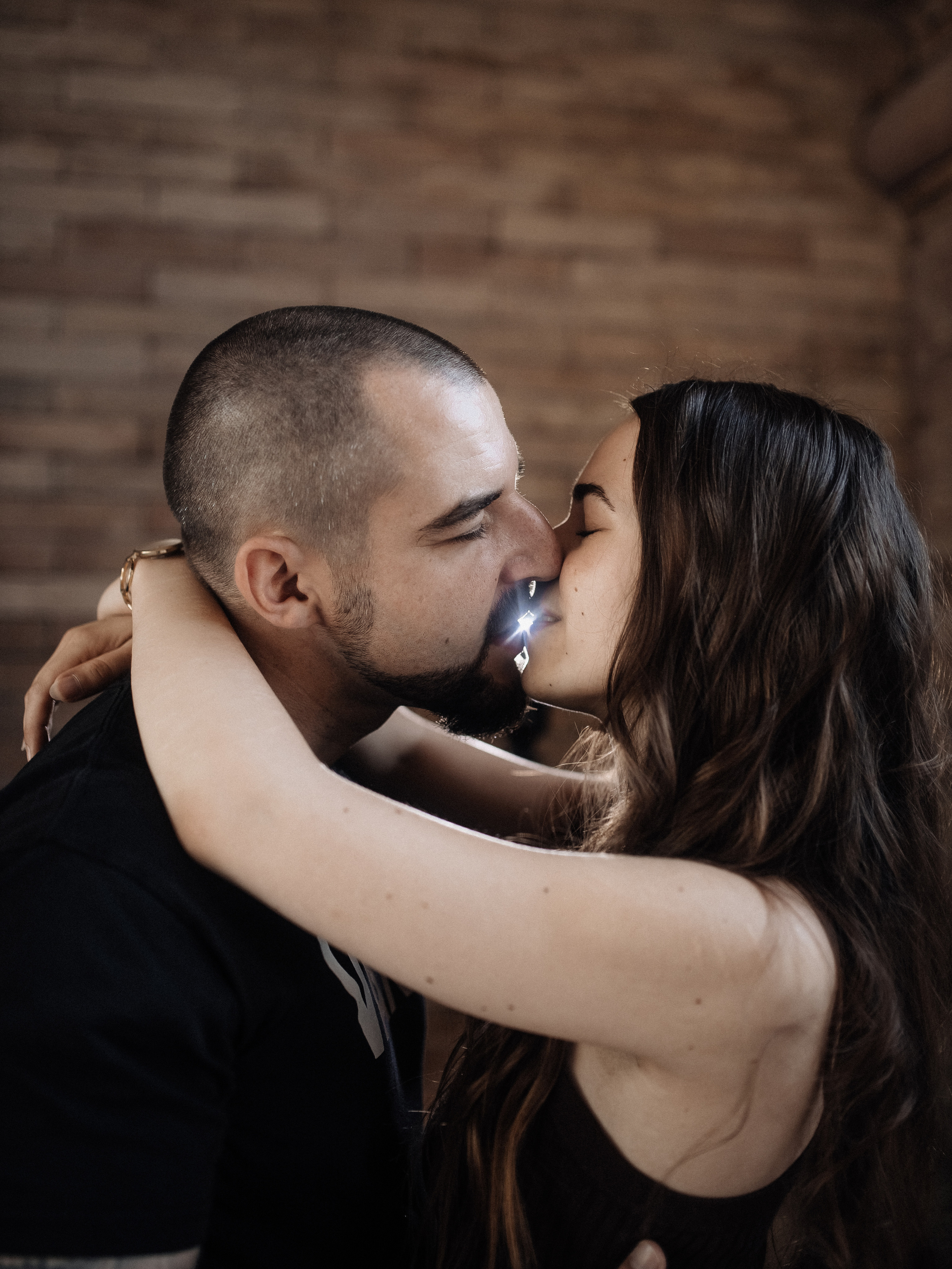 Fotografin. Familien-, Hochzeits- und Newbornfotografin Neustadt an der Weinstraße