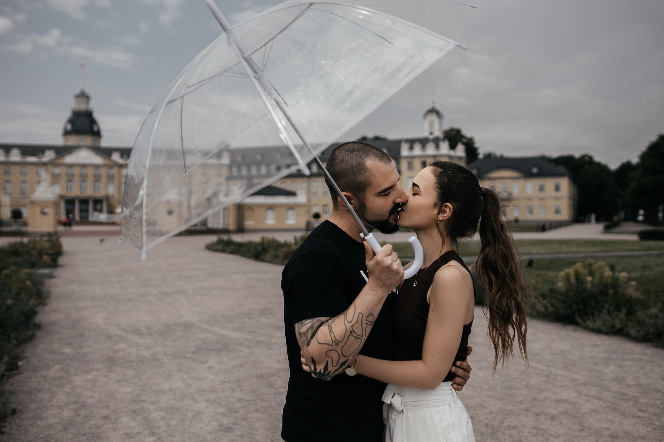 Fotografin. Familien-, Hochzeits- und Newbornfotografin Neustadt an der Weinstraße